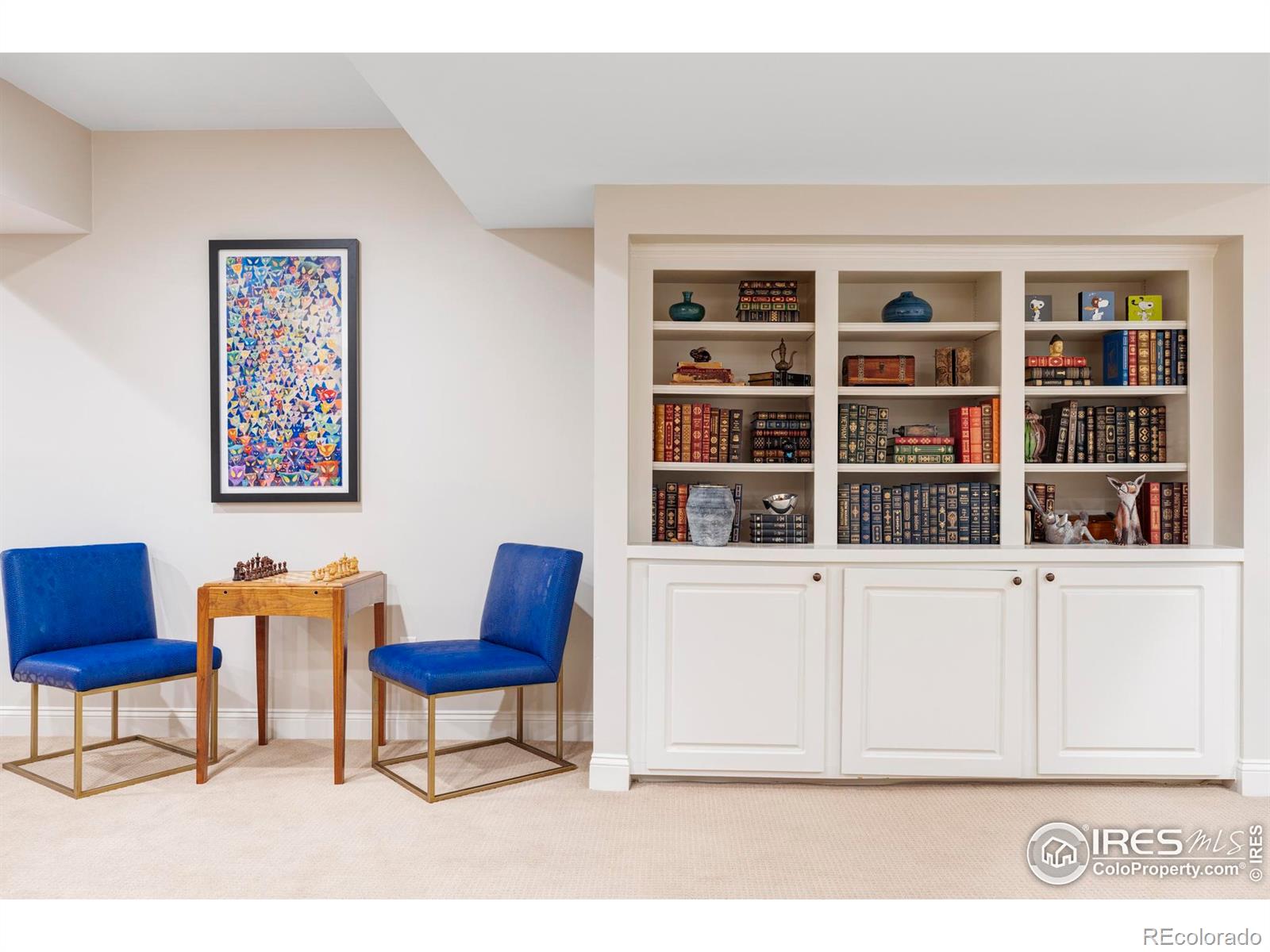 MLS Image #19 for 3132  5th street,boulder, Colorado