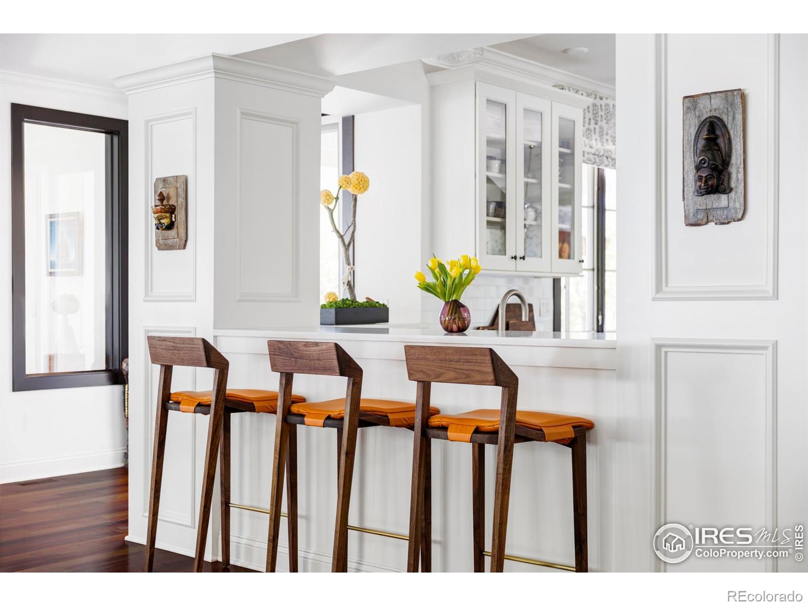 MLS Image #2 for 3132  5th street,boulder, Colorado