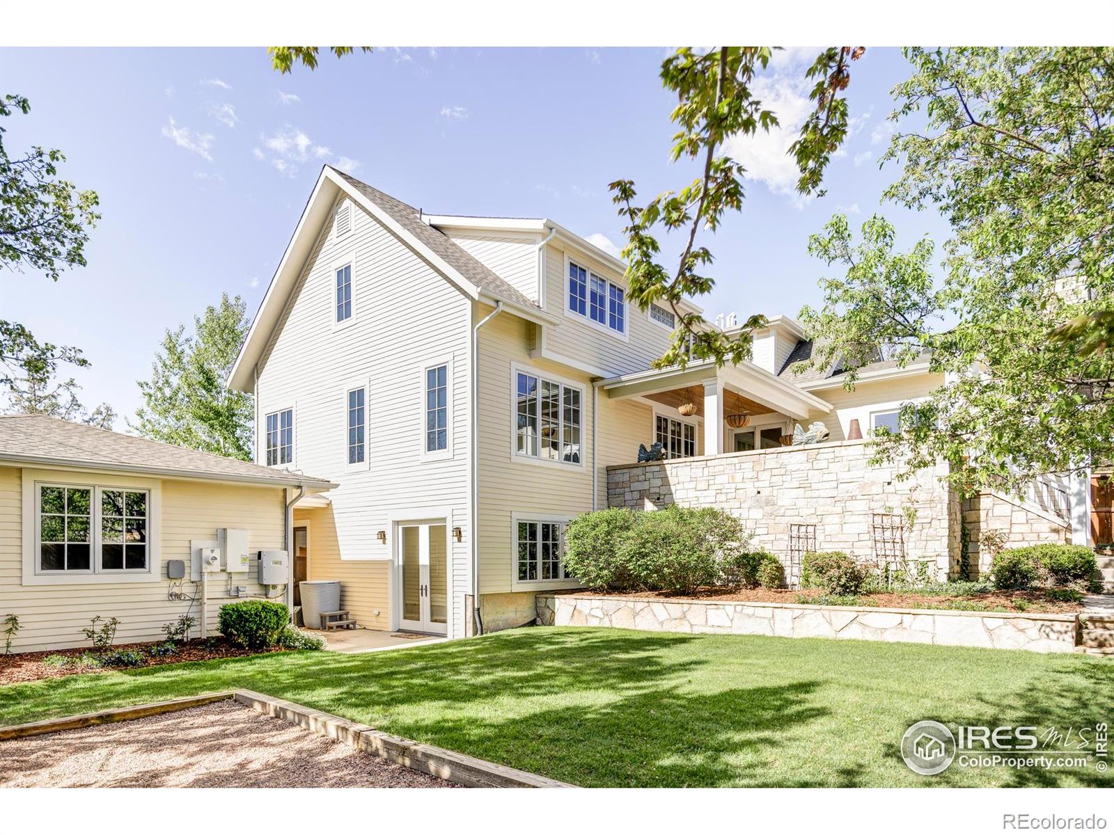 MLS Image #20 for 3132  5th street,boulder, Colorado