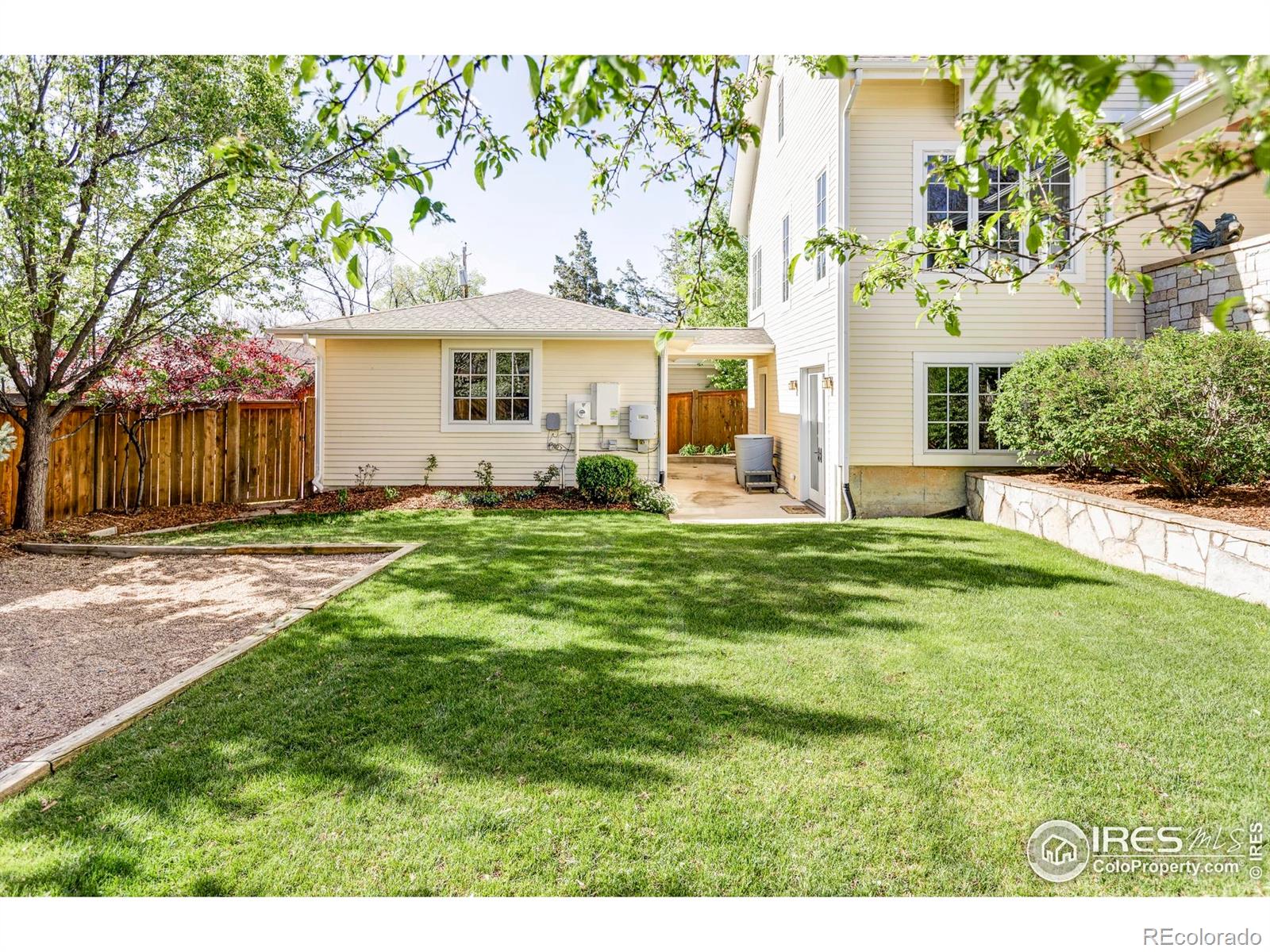 MLS Image #21 for 3132  5th street,boulder, Colorado