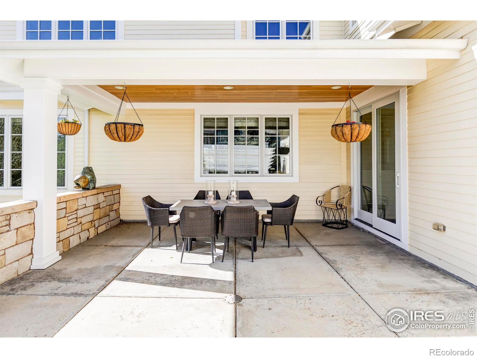 MLS Image #22 for 3132  5th street,boulder, Colorado