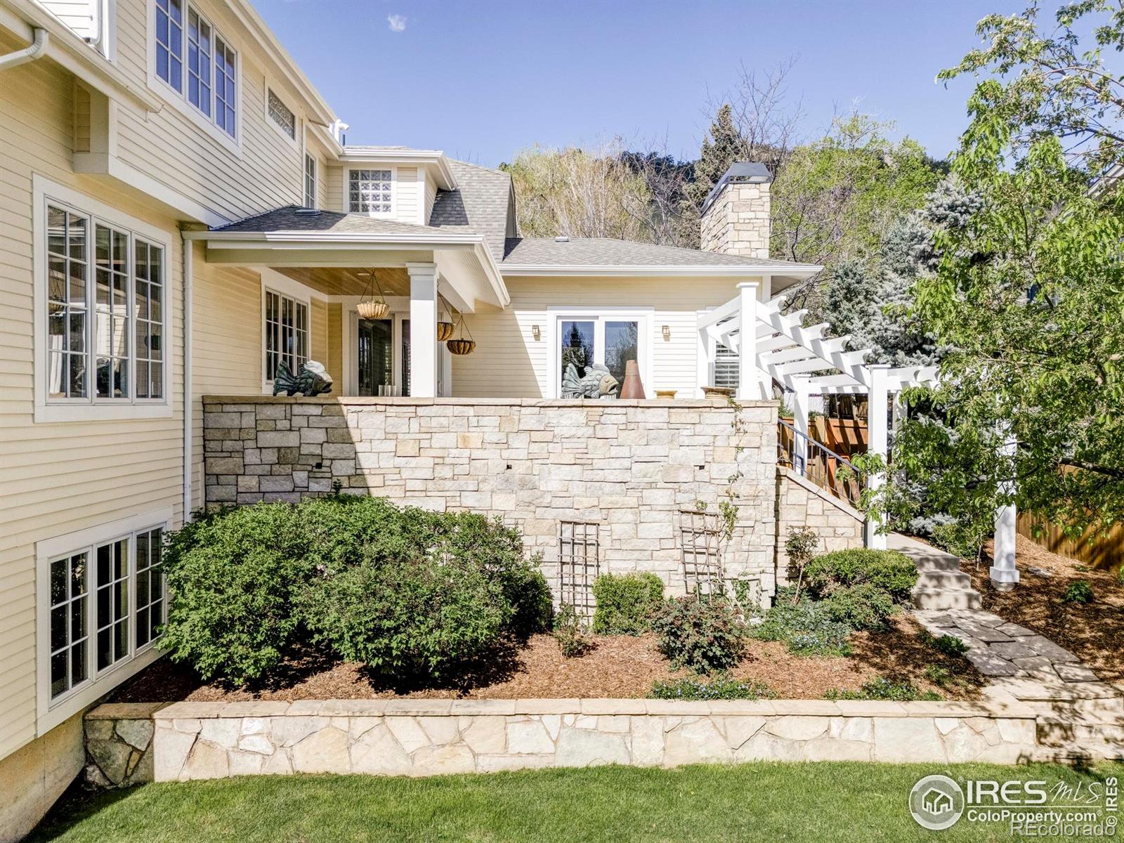 MLS Image #23 for 3132  5th street,boulder, Colorado