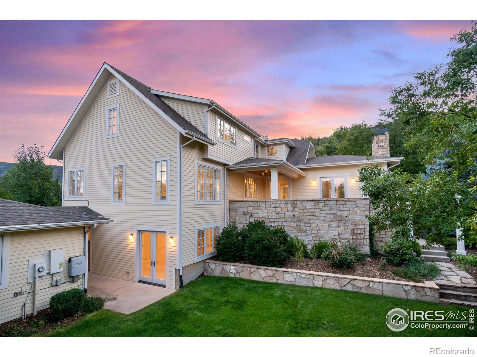 MLS Image #24 for 3132  5th street,boulder, Colorado