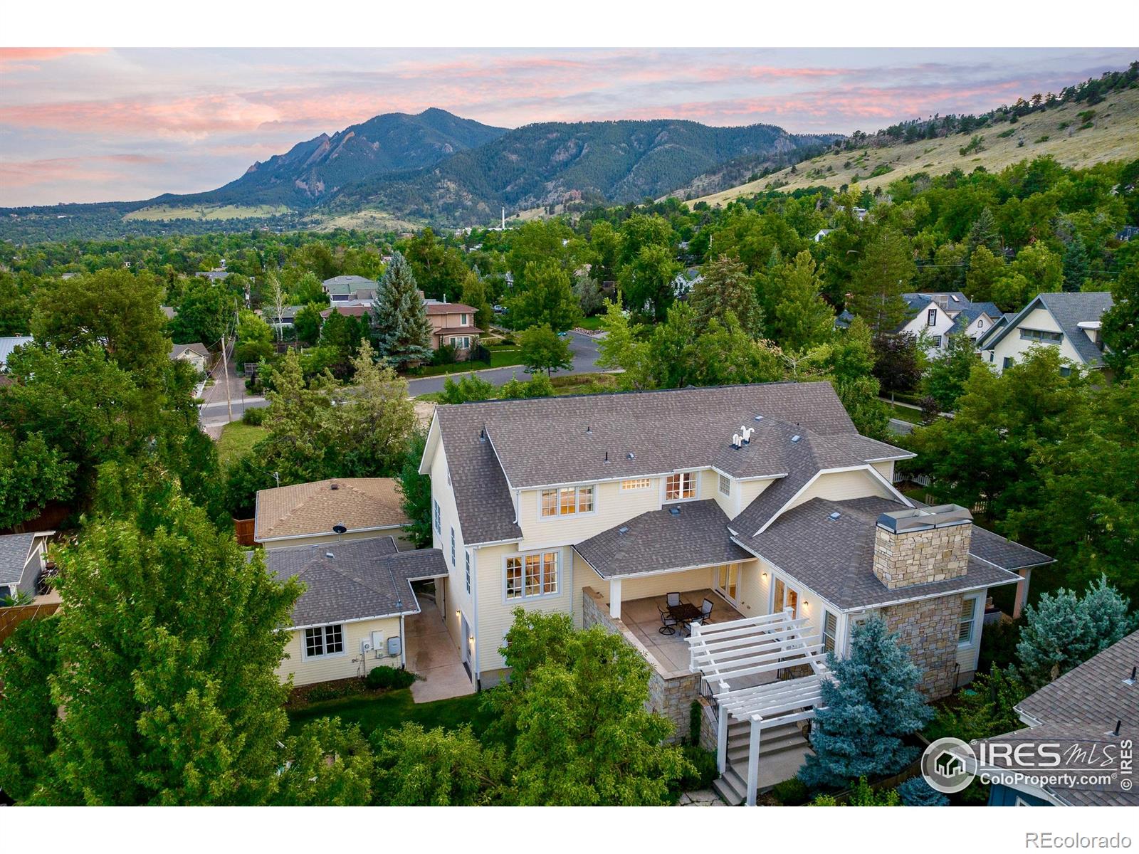 MLS Image #25 for 3132  5th street,boulder, Colorado