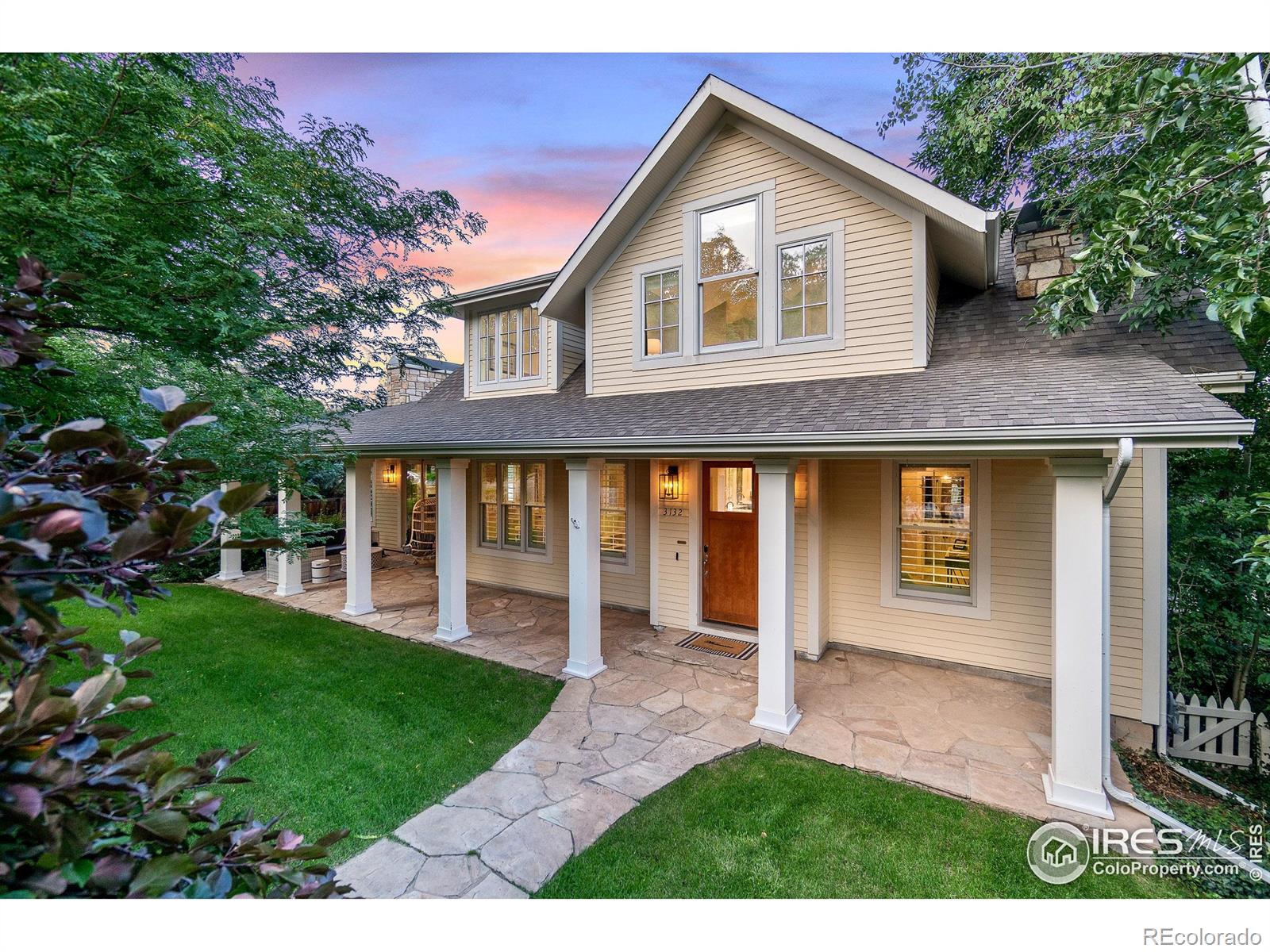 MLS Image #26 for 3132  5th street,boulder, Colorado