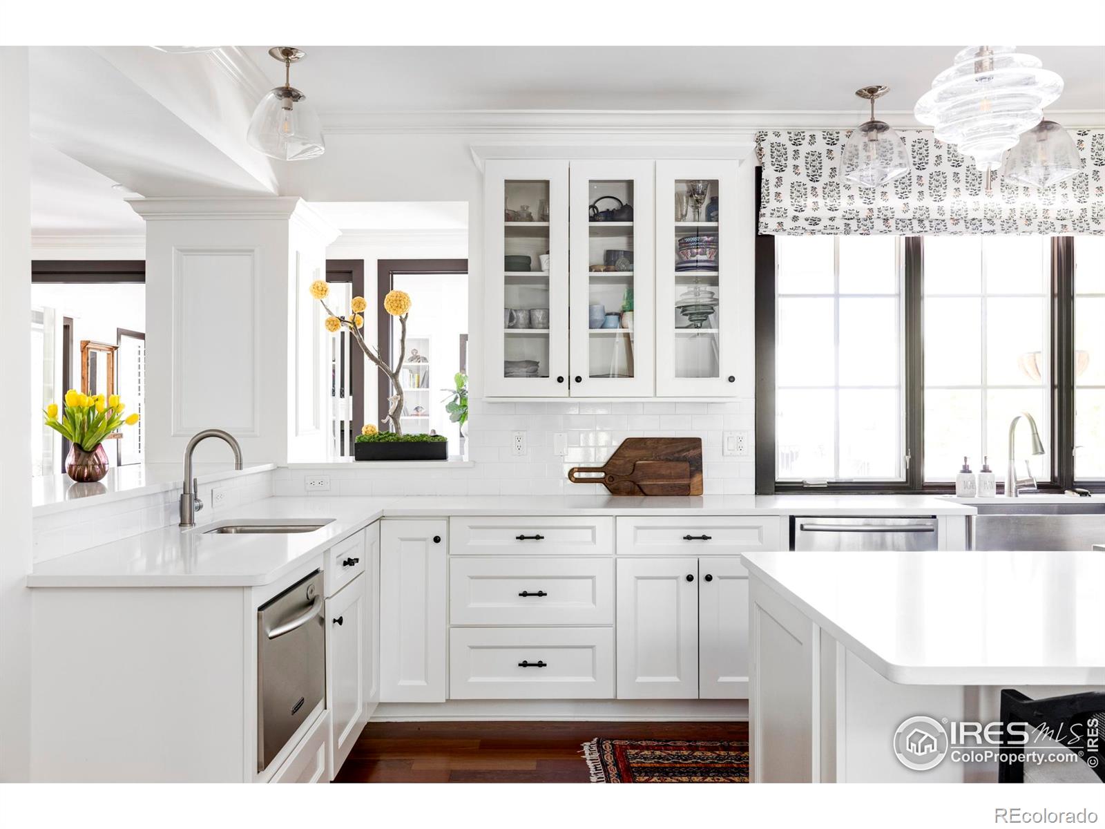 MLS Image #3 for 3132  5th street,boulder, Colorado