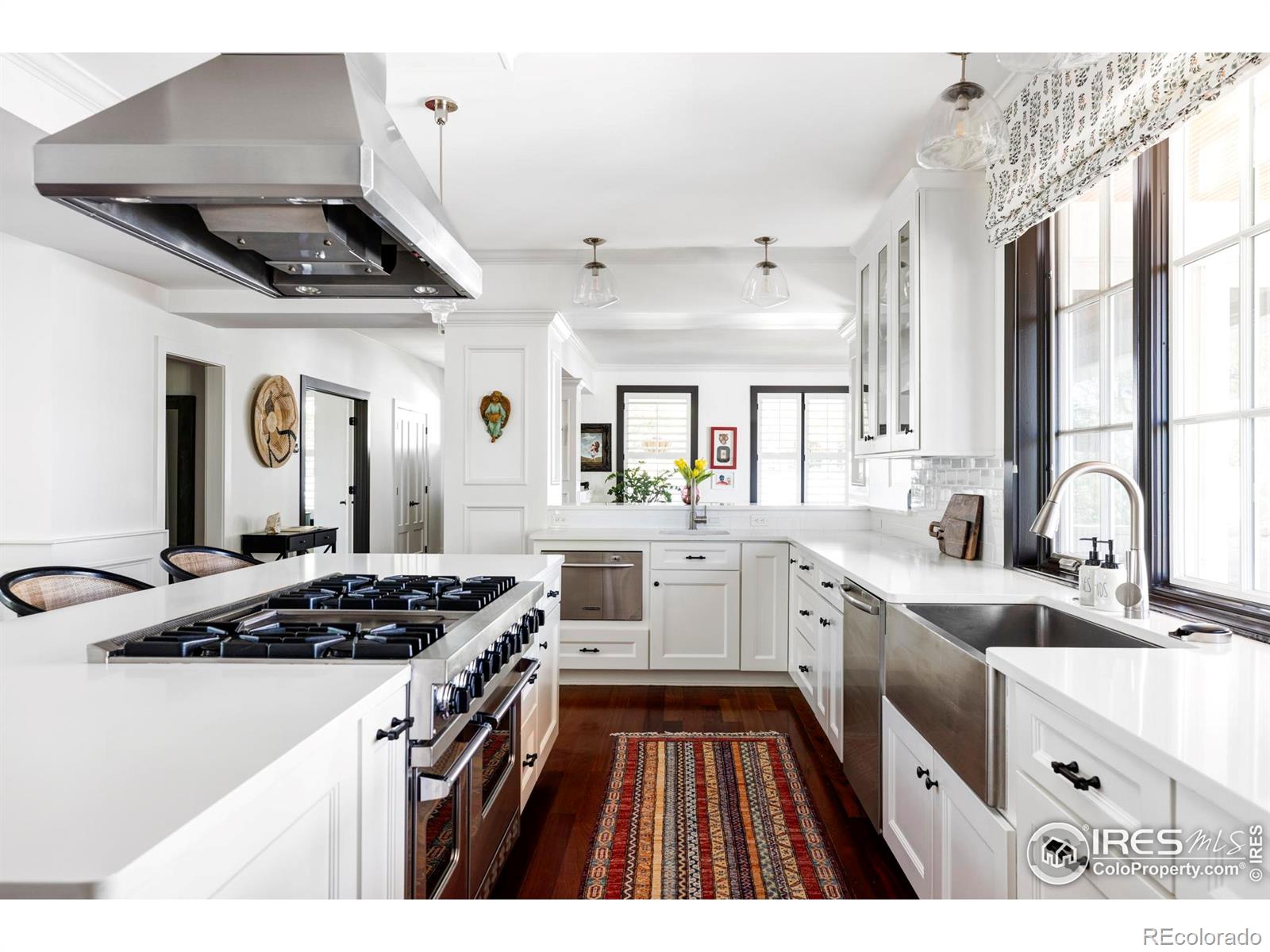 MLS Image #4 for 3132  5th street,boulder, Colorado