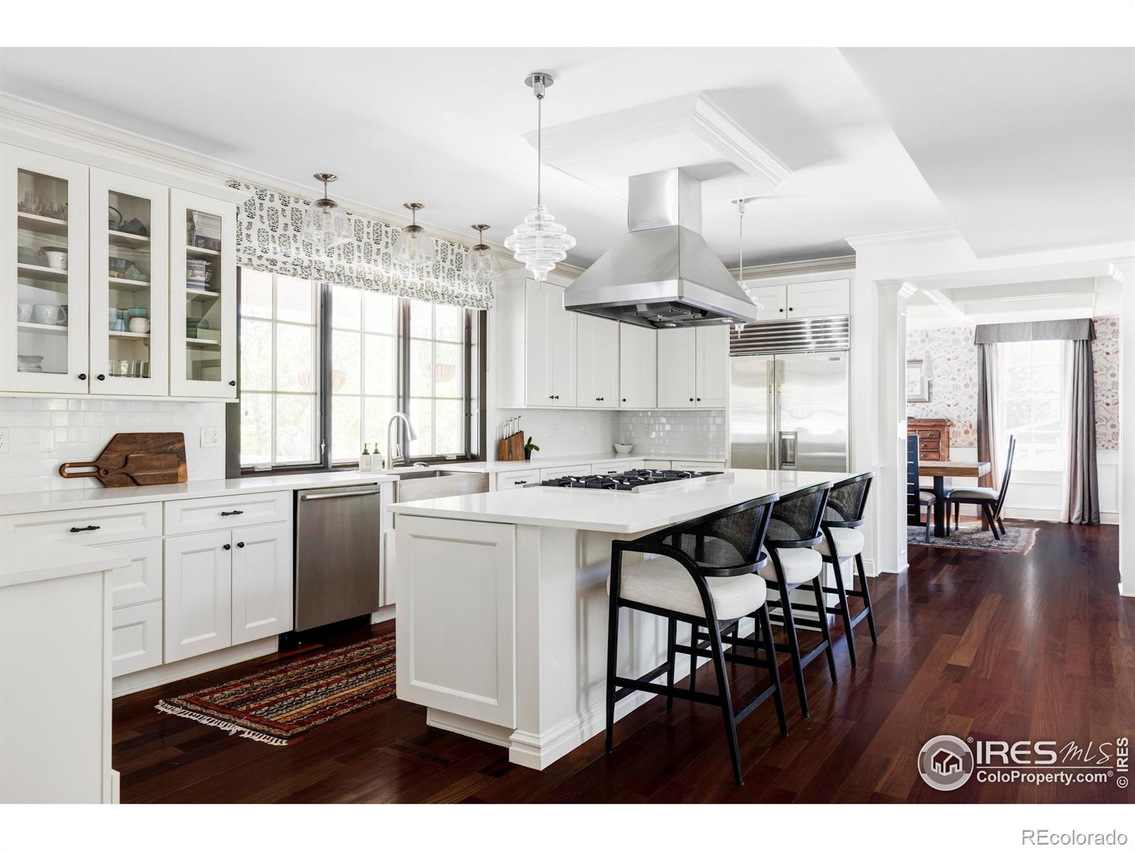 MLS Image #5 for 3132  5th street,boulder, Colorado