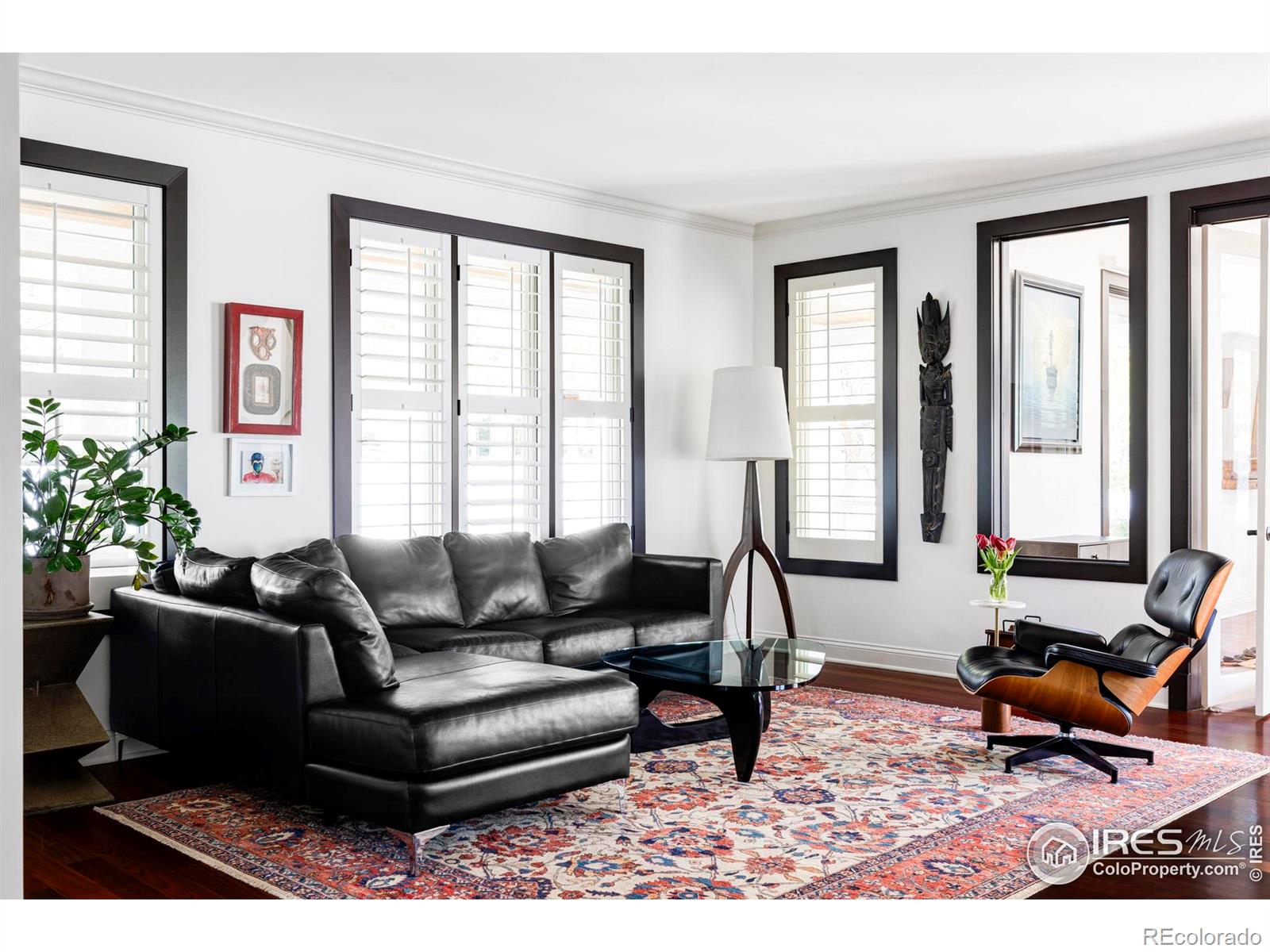 MLS Image #6 for 3132  5th street,boulder, Colorado