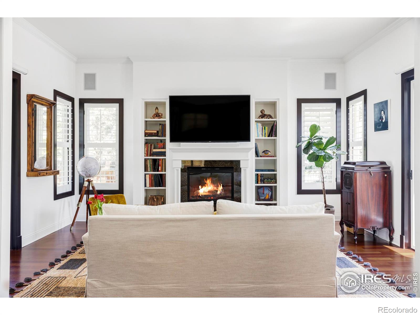 MLS Image #7 for 3132  5th street,boulder, Colorado