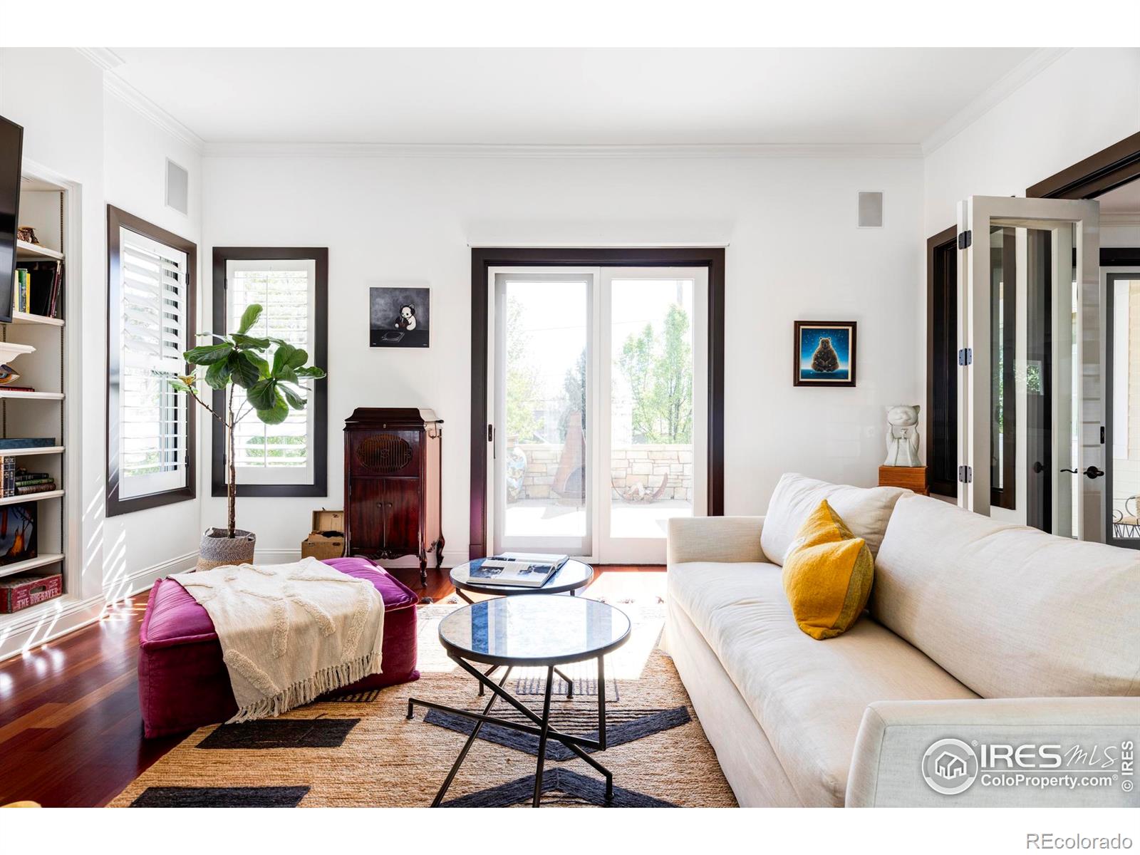 MLS Image #8 for 3132  5th street,boulder, Colorado