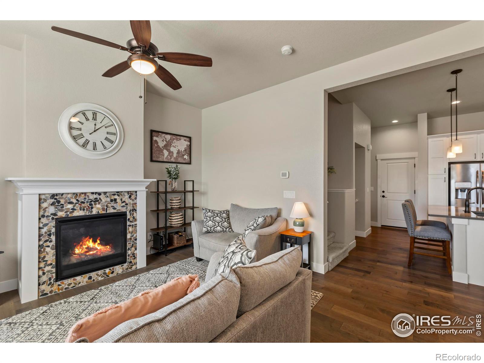 MLS Image #0 for 1708 w 50th street,loveland, Colorado