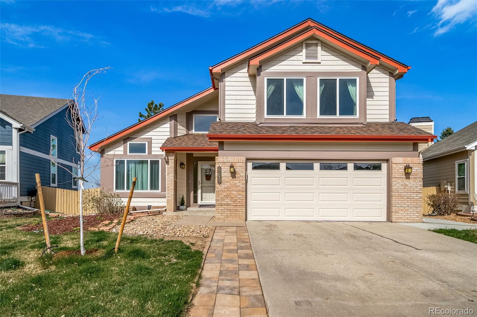 MLS Image #0 for 17053  motsenbocker way,parker, Colorado