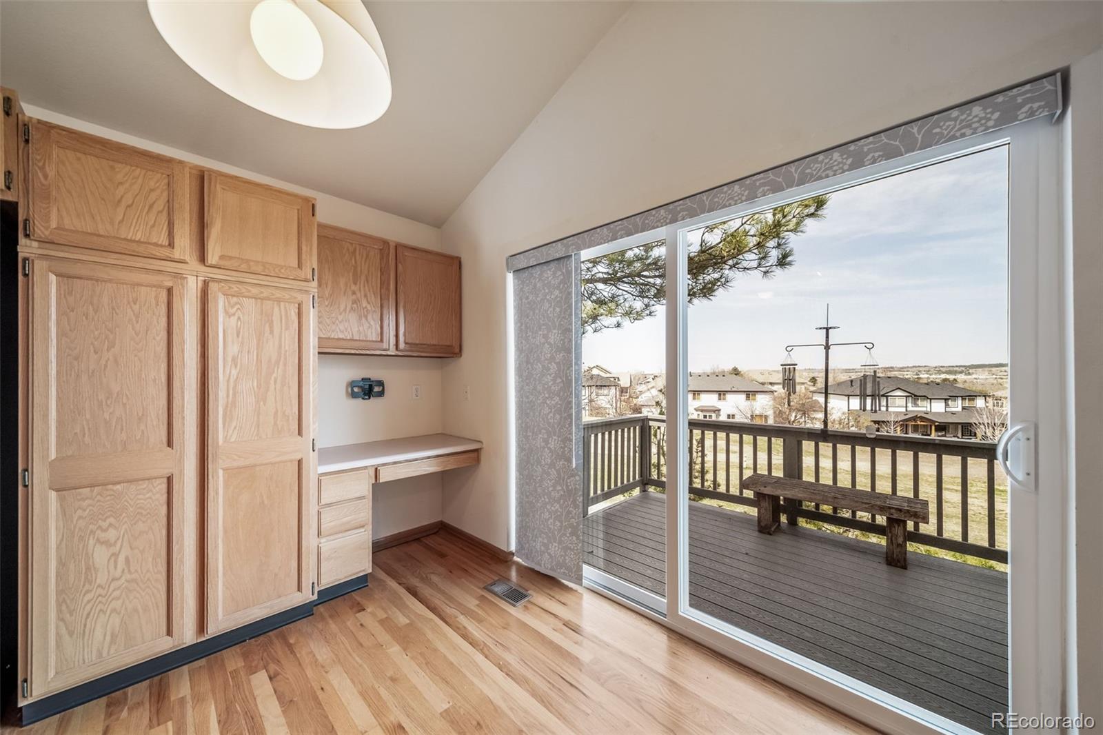 MLS Image #10 for 17053  motsenbocker way,parker, Colorado