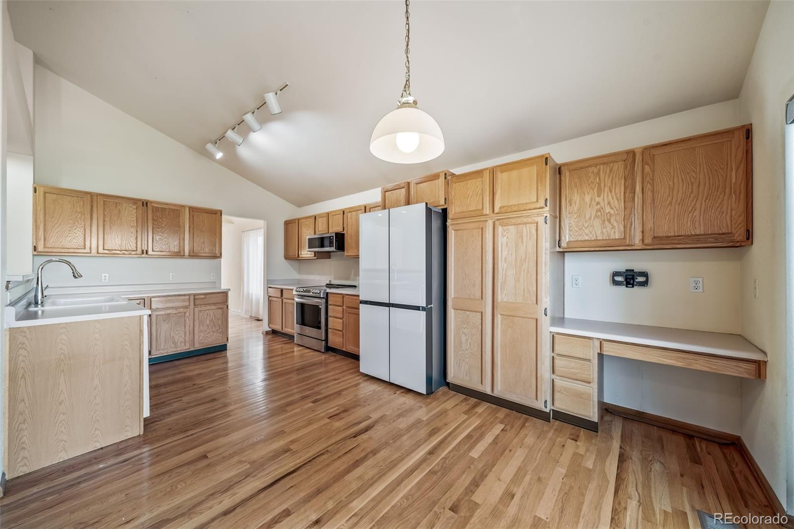 MLS Image #11 for 17053  motsenbocker way,parker, Colorado