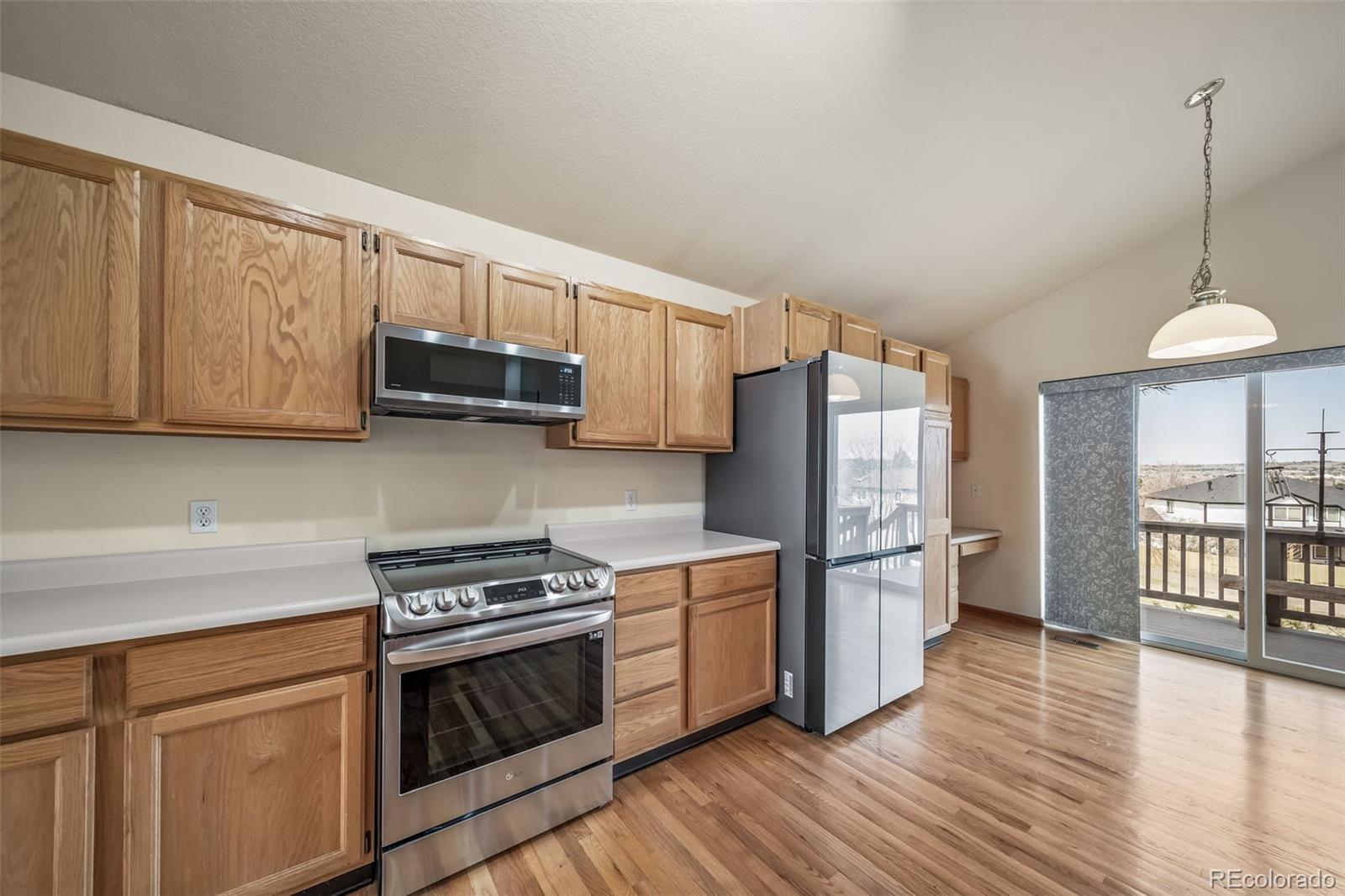 MLS Image #12 for 17053  motsenbocker way,parker, Colorado