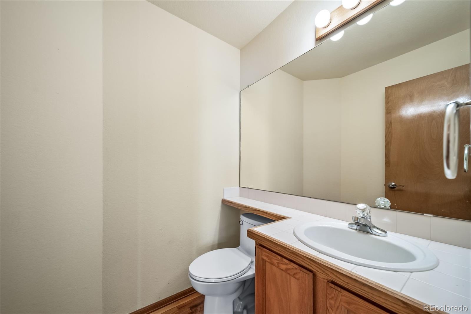 MLS Image #13 for 17053  motsenbocker way,parker, Colorado