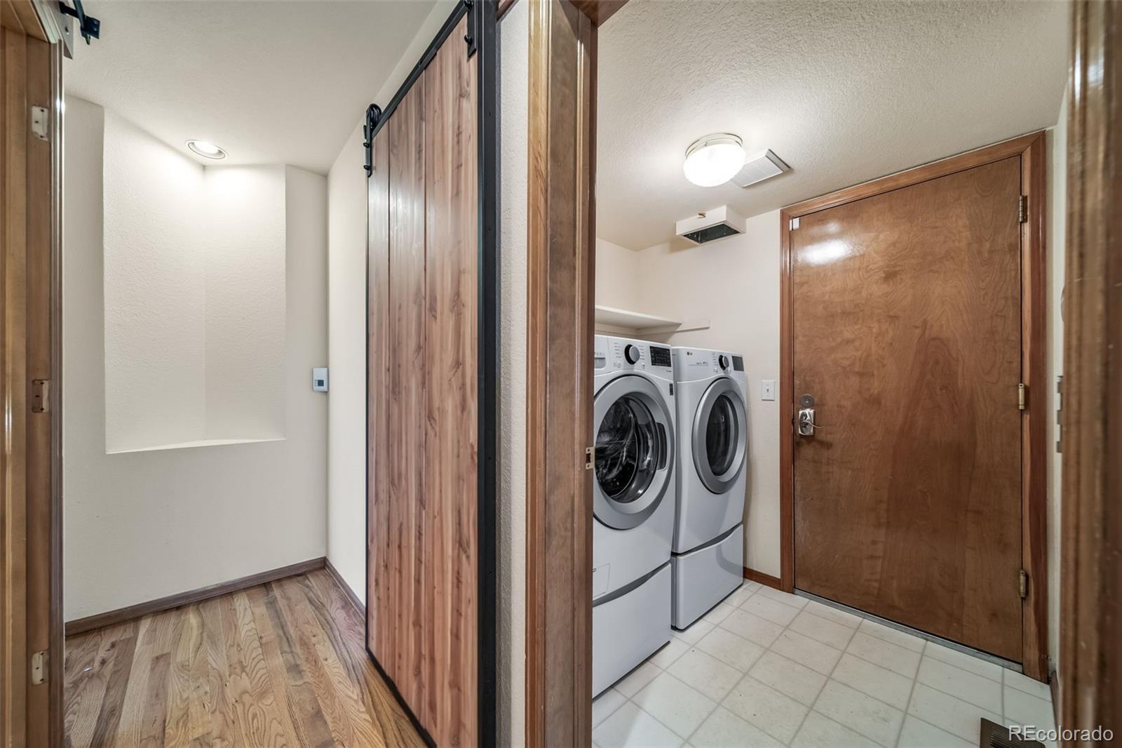 MLS Image #14 for 17053  motsenbocker way,parker, Colorado
