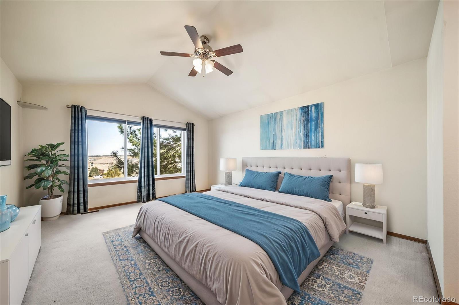 MLS Image #15 for 17053  motsenbocker way,parker, Colorado