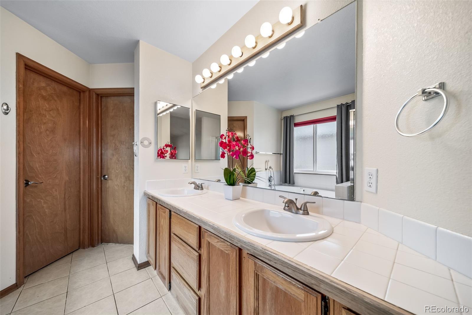 MLS Image #17 for 17053  motsenbocker way,parker, Colorado