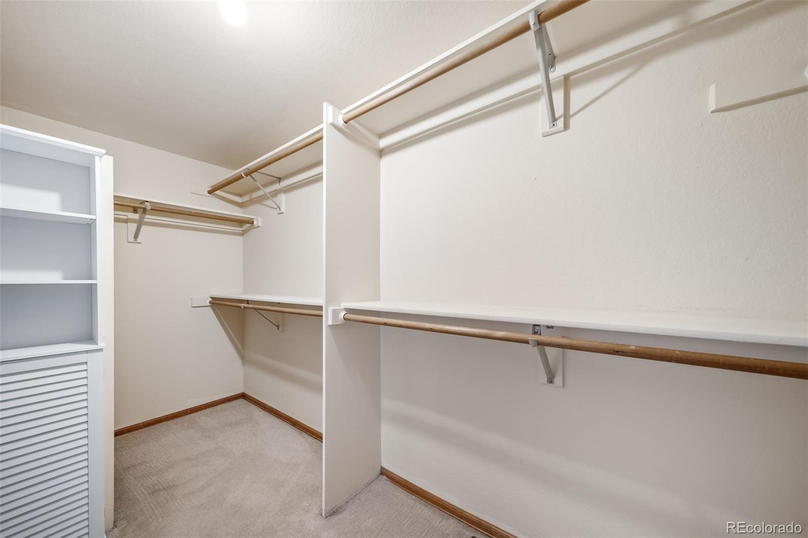 MLS Image #18 for 17053  motsenbocker way,parker, Colorado