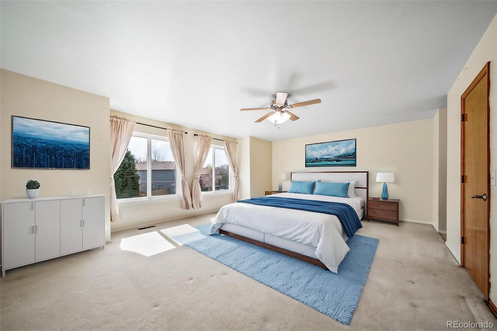 MLS Image #19 for 17053  motsenbocker way,parker, Colorado