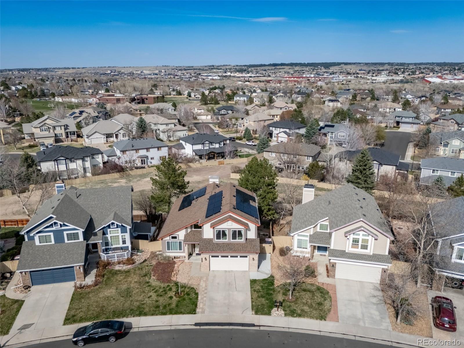MLS Image #2 for 17053  motsenbocker way,parker, Colorado
