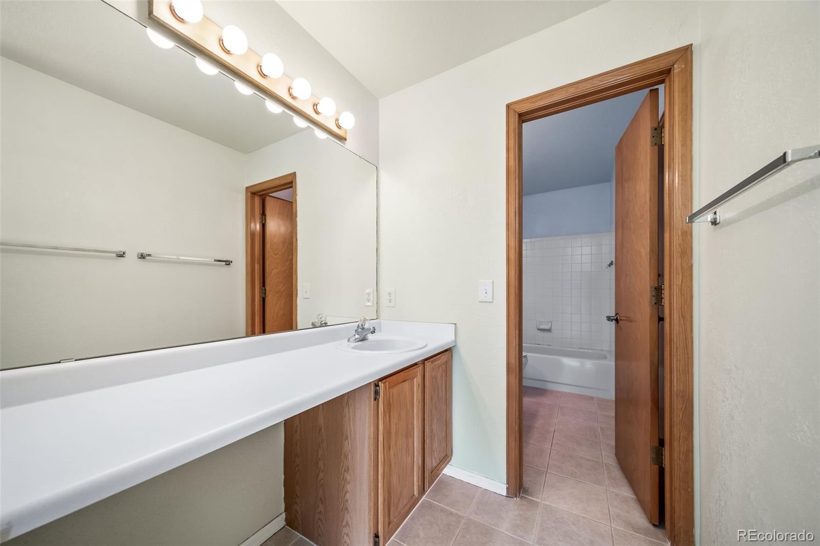 MLS Image #20 for 17053  motsenbocker way,parker, Colorado