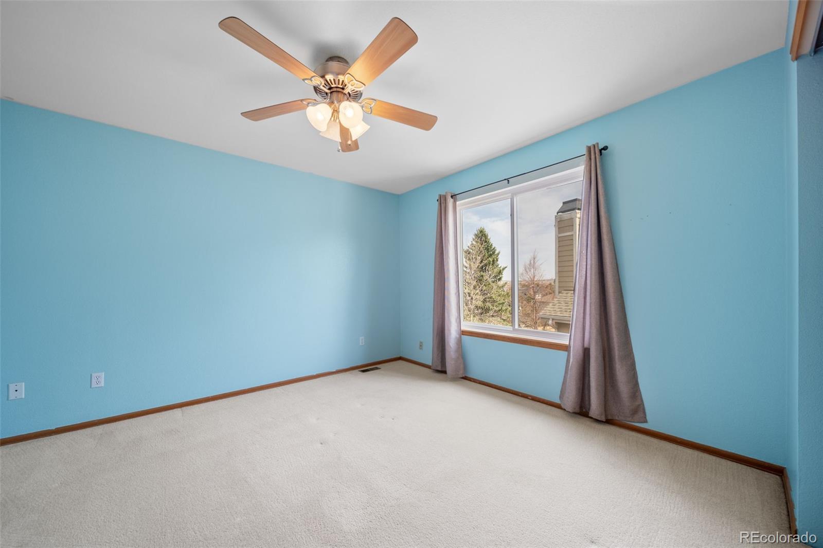 MLS Image #21 for 17053  motsenbocker way,parker, Colorado