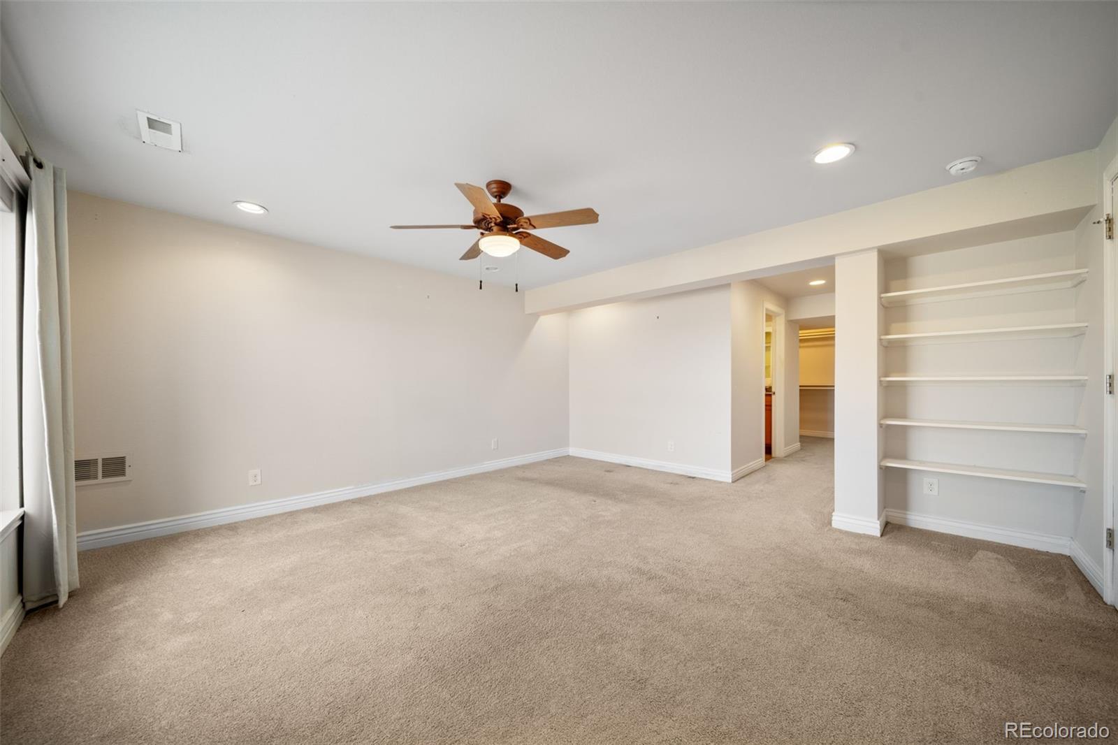 MLS Image #22 for 17053  motsenbocker way,parker, Colorado