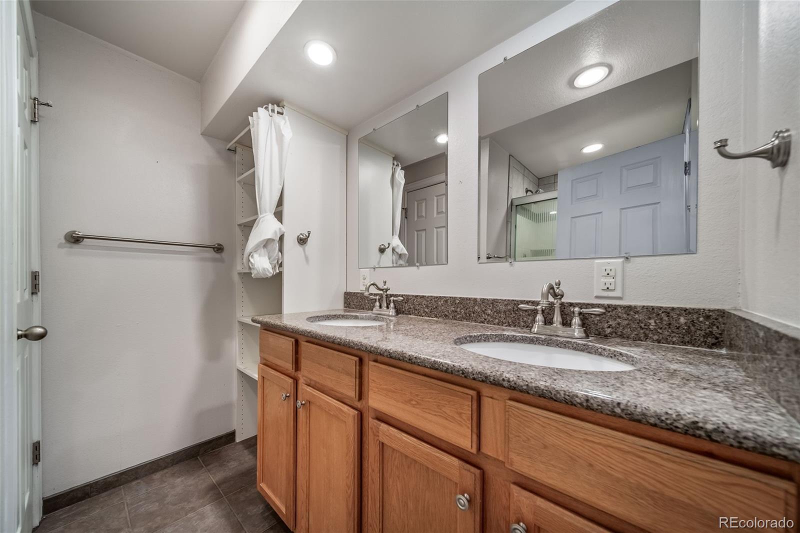 MLS Image #23 for 17053  motsenbocker way,parker, Colorado