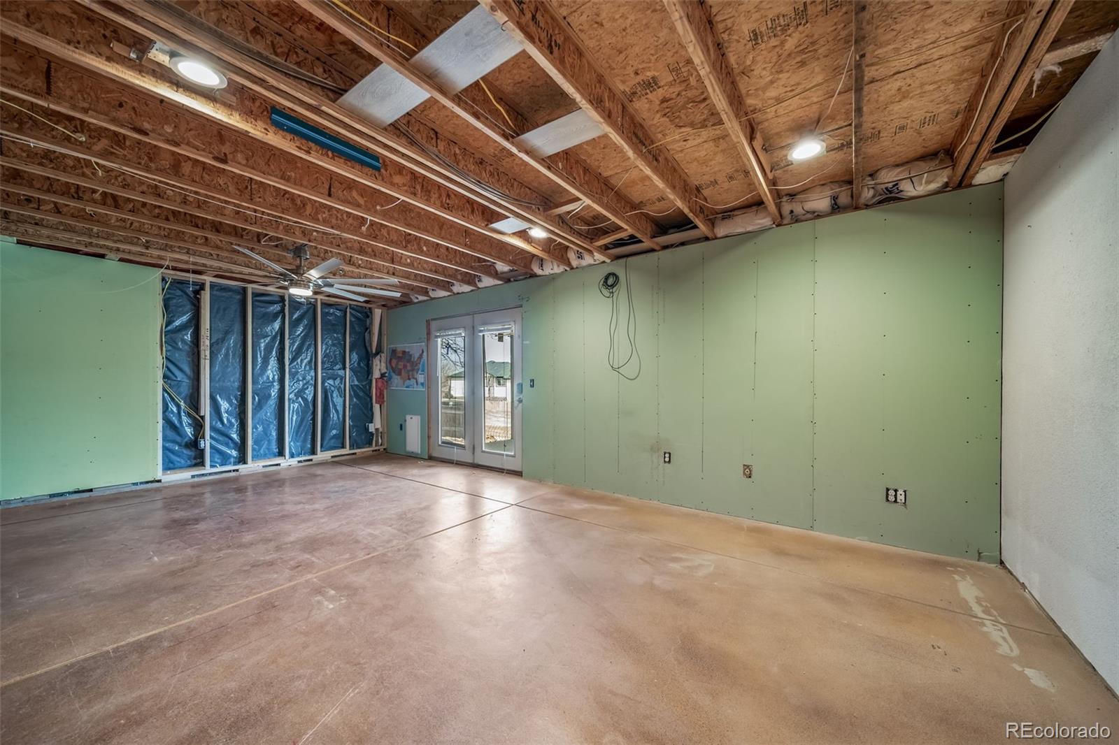 MLS Image #24 for 17053  motsenbocker way,parker, Colorado