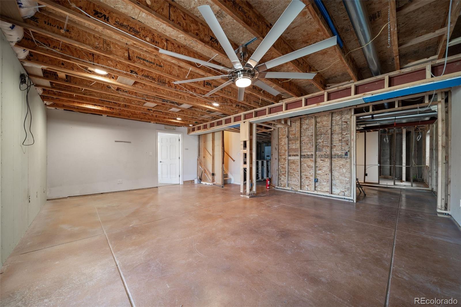 MLS Image #25 for 17053  motsenbocker way,parker, Colorado