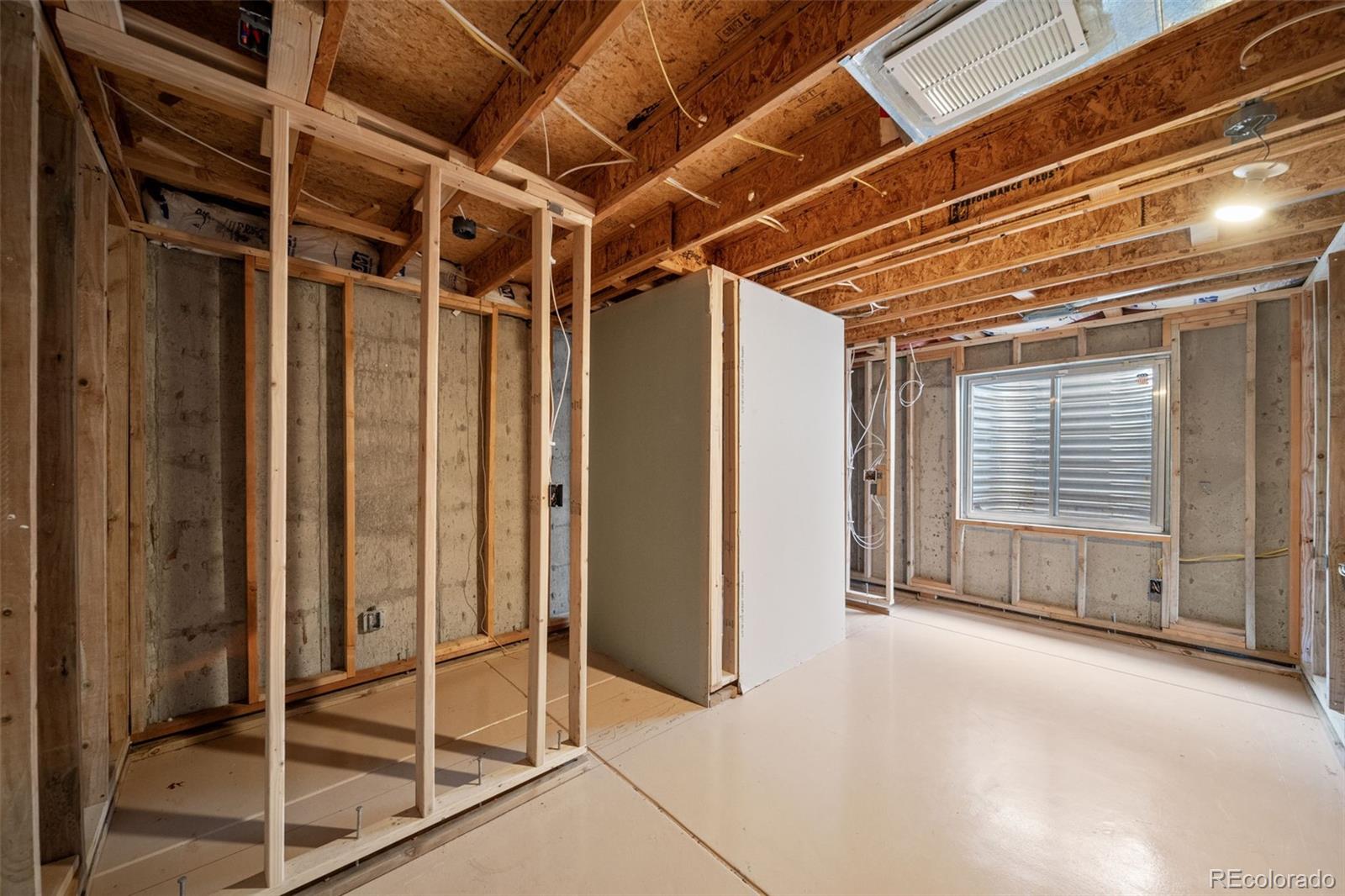 MLS Image #26 for 17053  motsenbocker way,parker, Colorado
