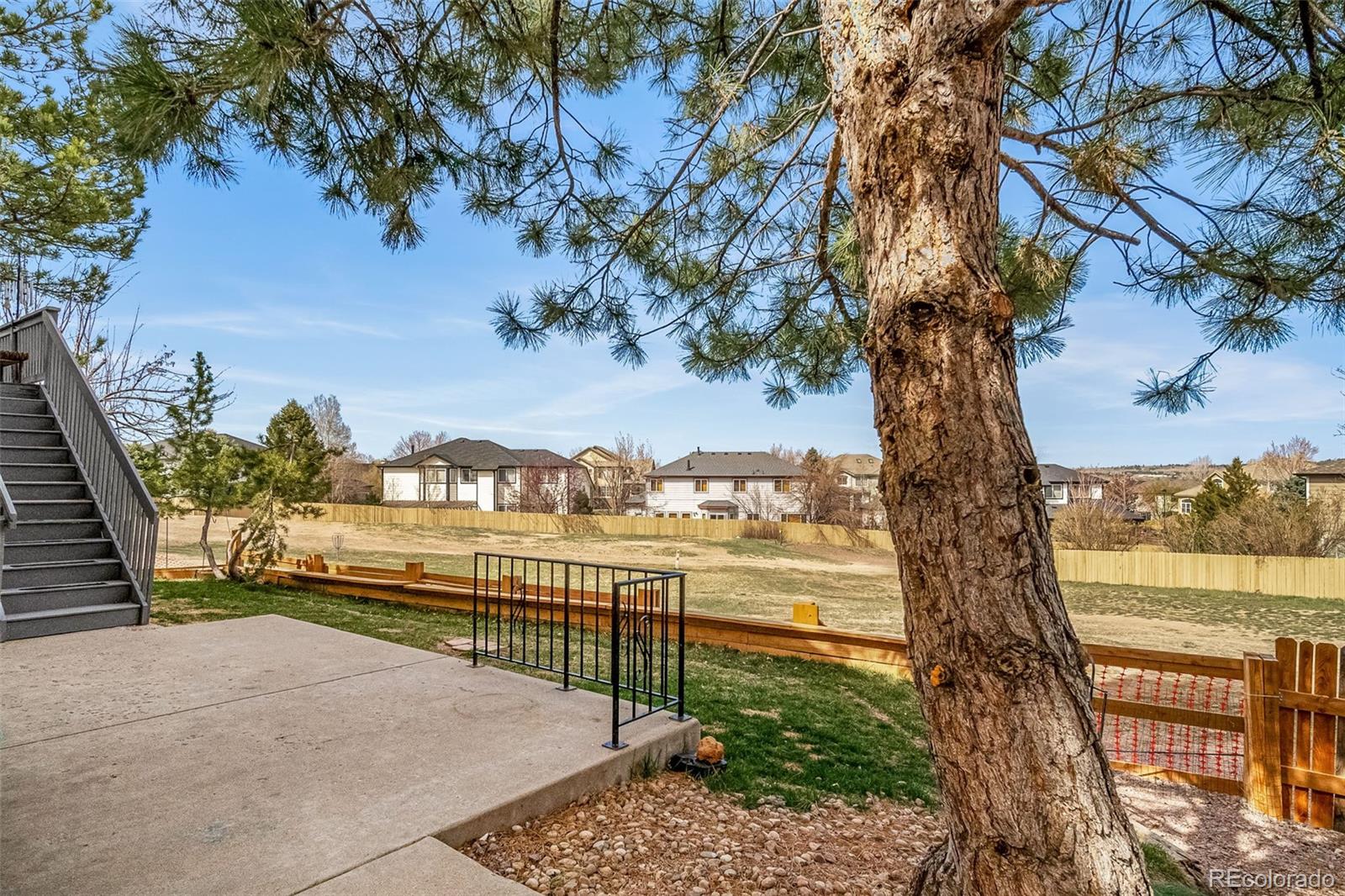 MLS Image #27 for 17053  motsenbocker way,parker, Colorado