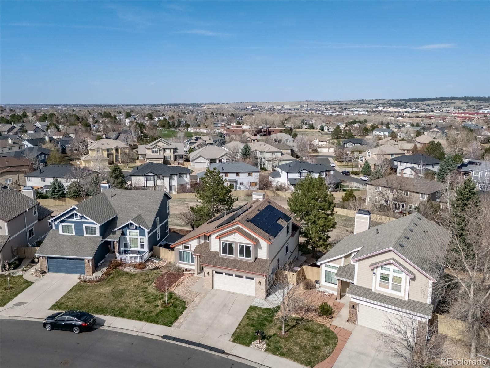 MLS Image #28 for 17053  motsenbocker way,parker, Colorado