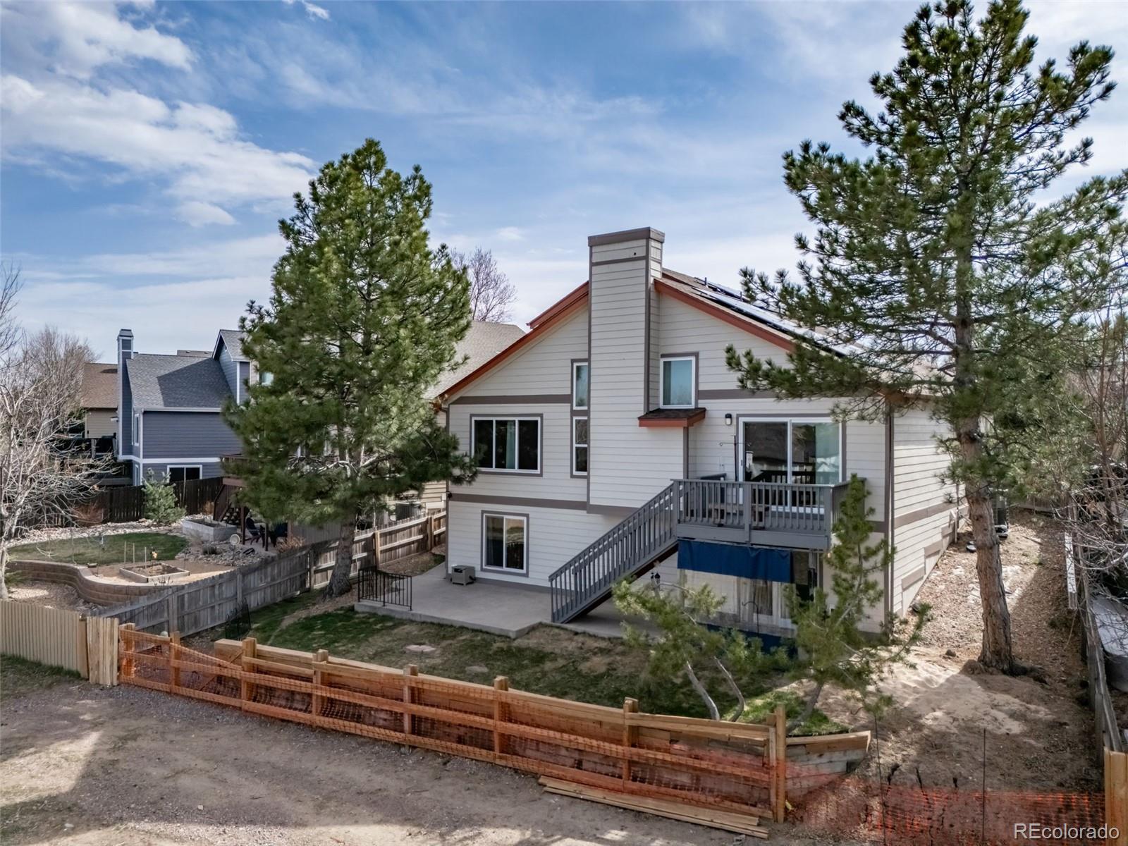 MLS Image #29 for 17053  motsenbocker way,parker, Colorado