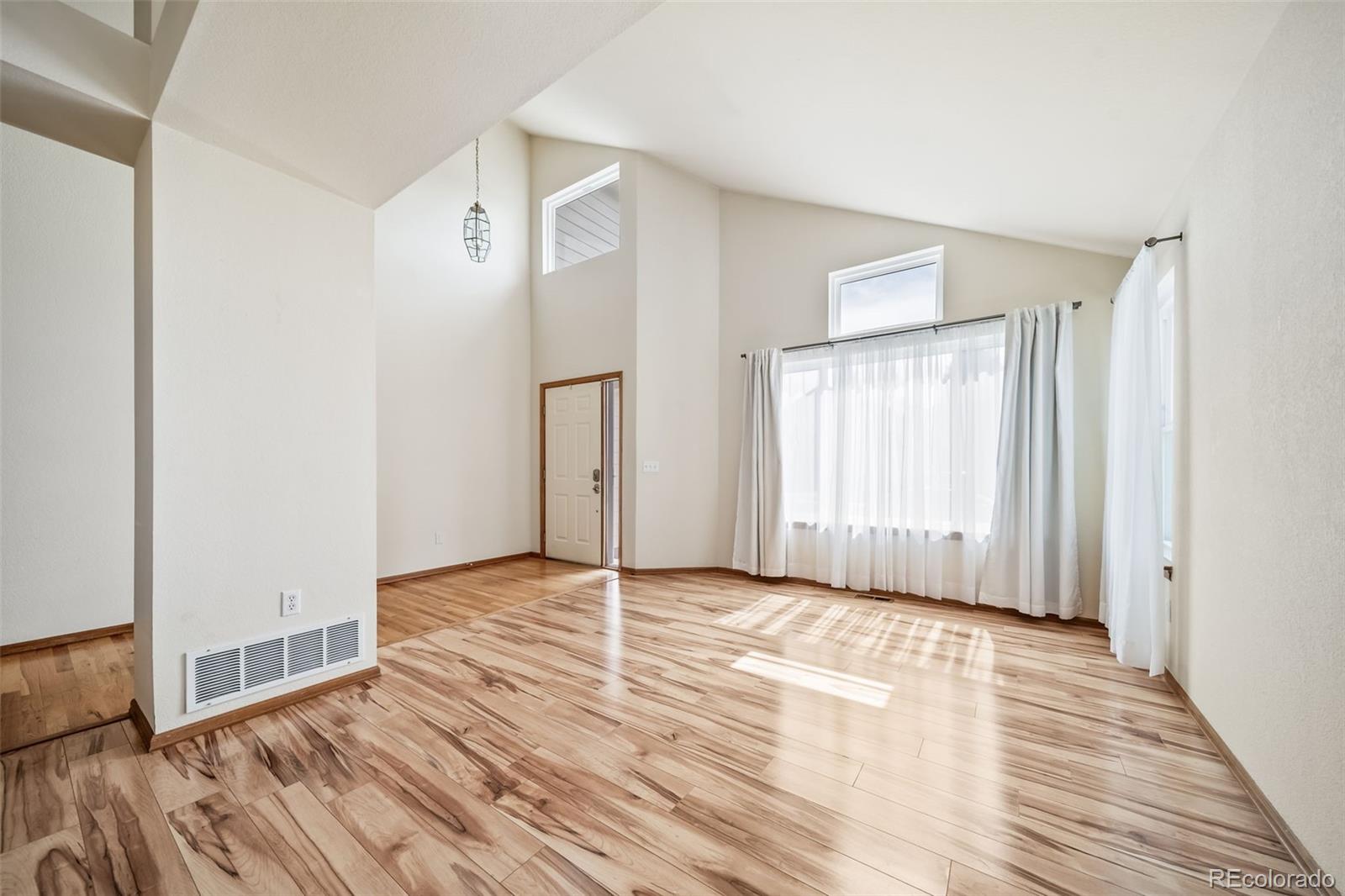 MLS Image #3 for 17053  motsenbocker way,parker, Colorado