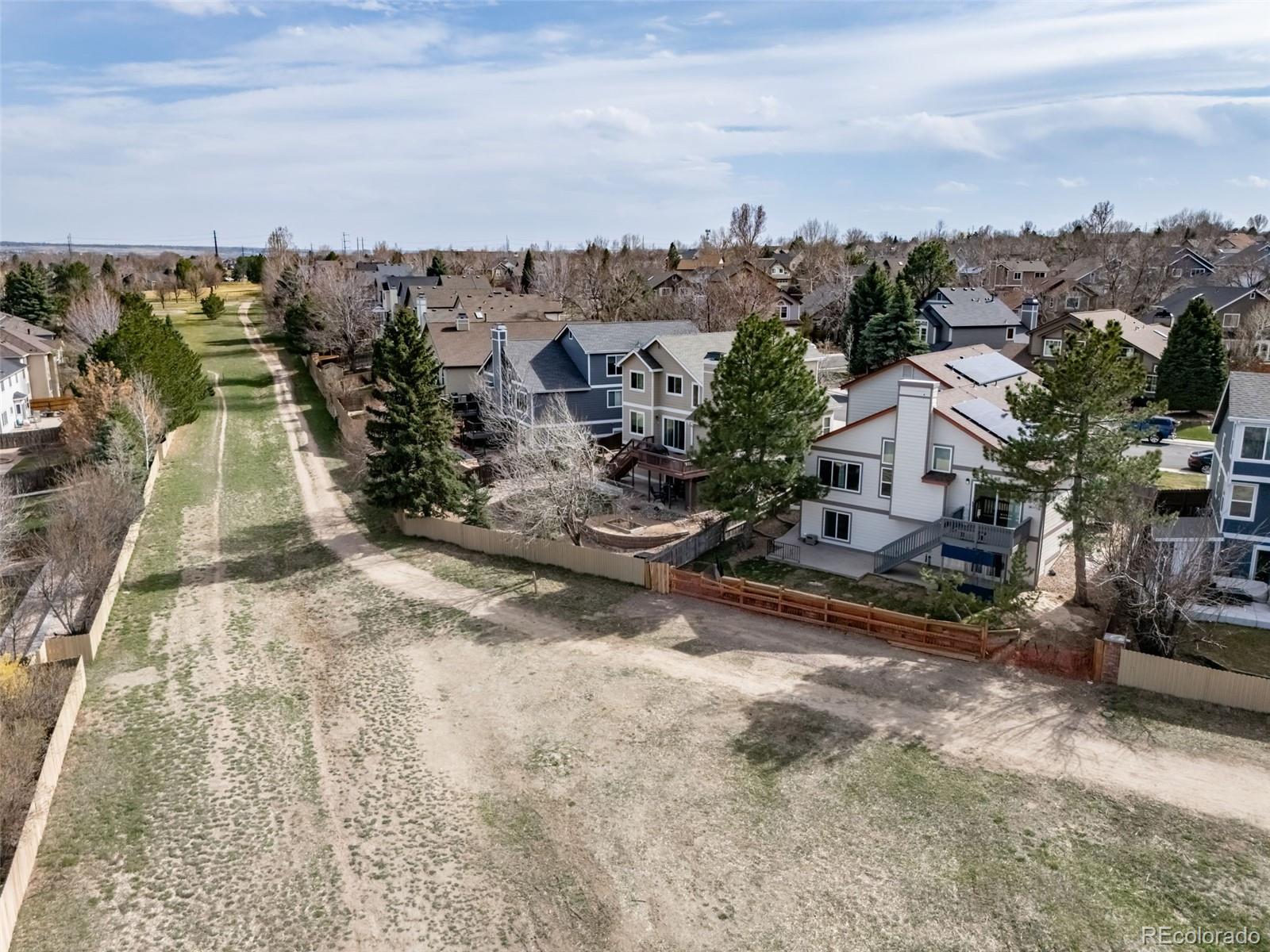 MLS Image #30 for 17053  motsenbocker way,parker, Colorado