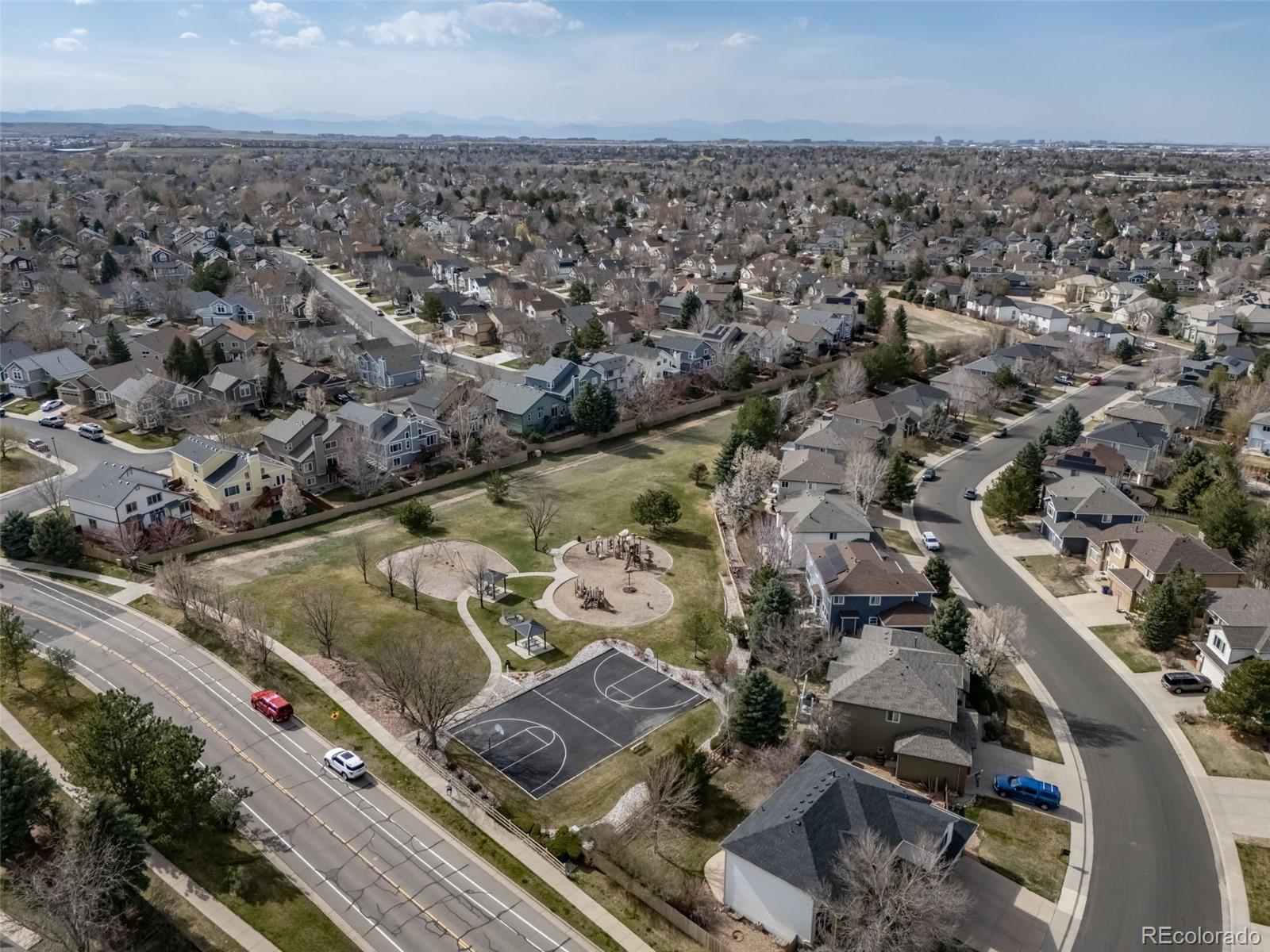 MLS Image #31 for 17053  motsenbocker way,parker, Colorado