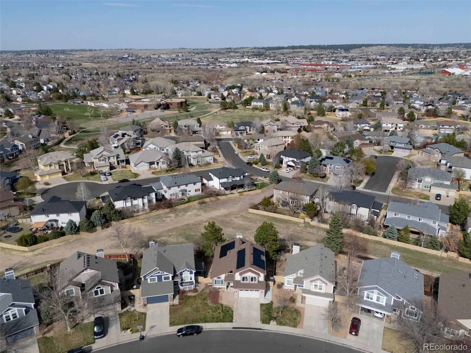 MLS Image #32 for 17053  motsenbocker way,parker, Colorado