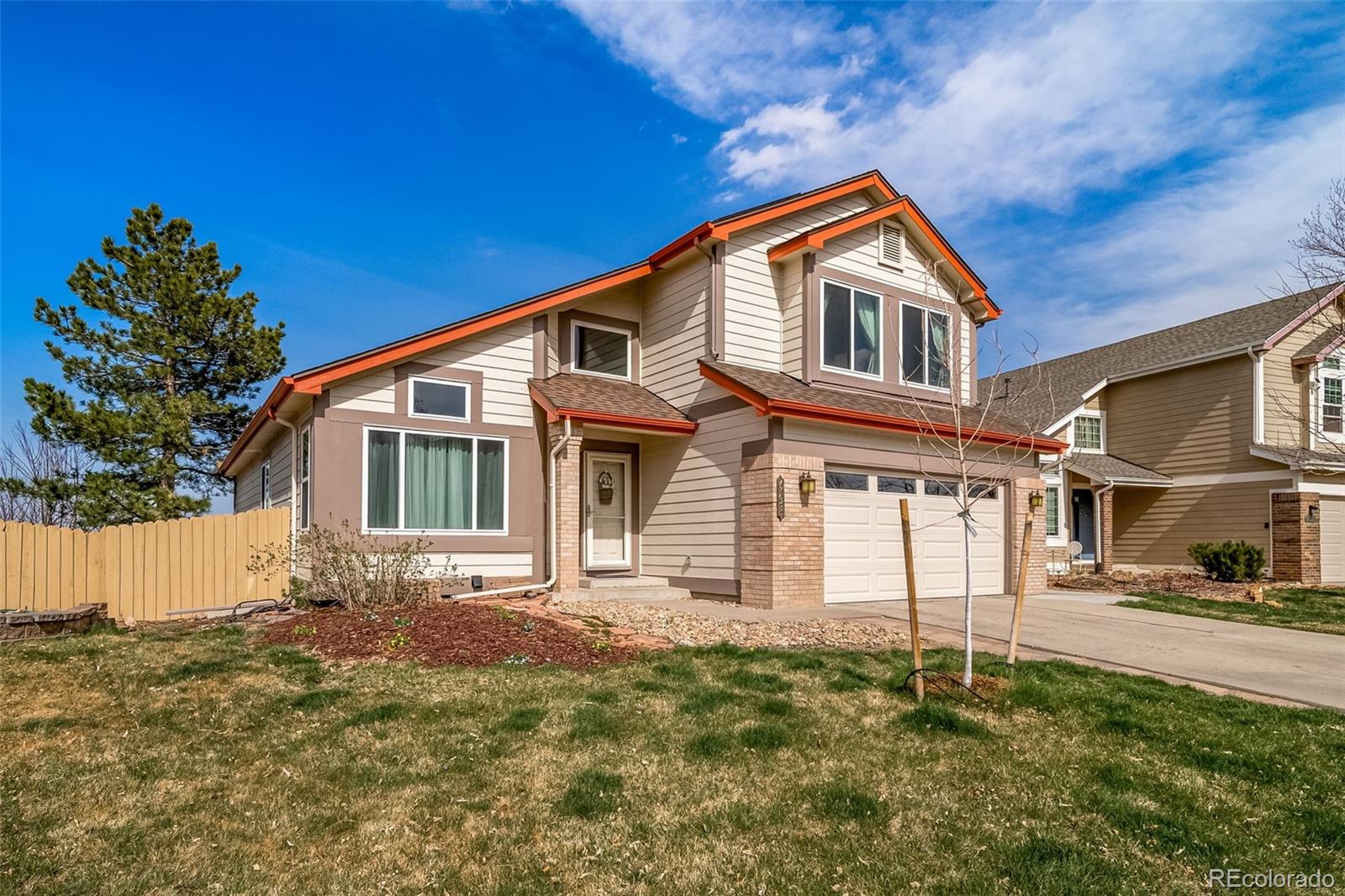 MLS Image #33 for 17053  motsenbocker way,parker, Colorado