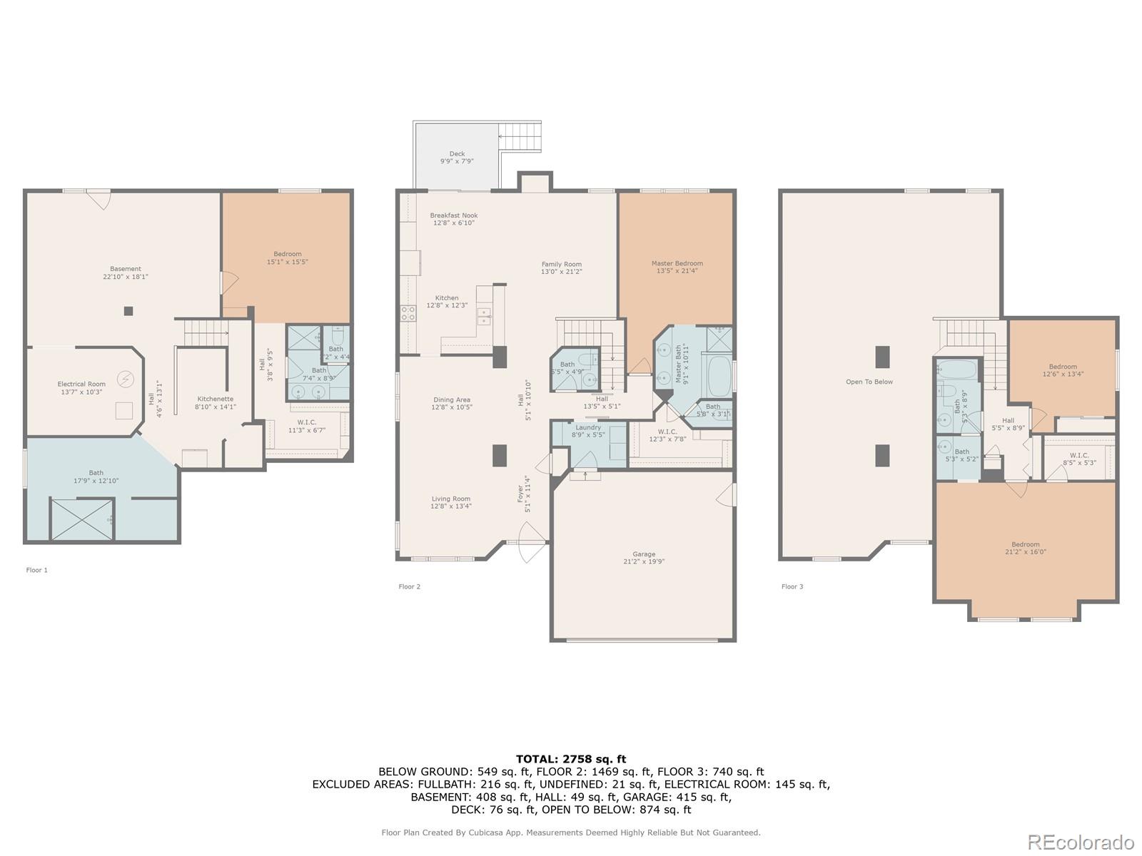 MLS Image #34 for 17053  motsenbocker way,parker, Colorado