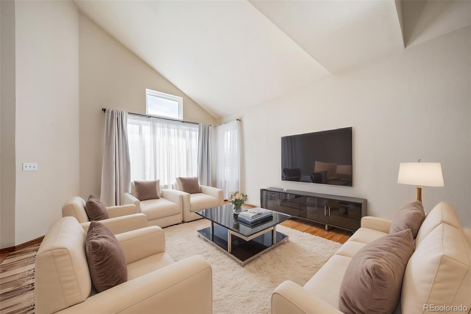 MLS Image #4 for 17053  motsenbocker way,parker, Colorado