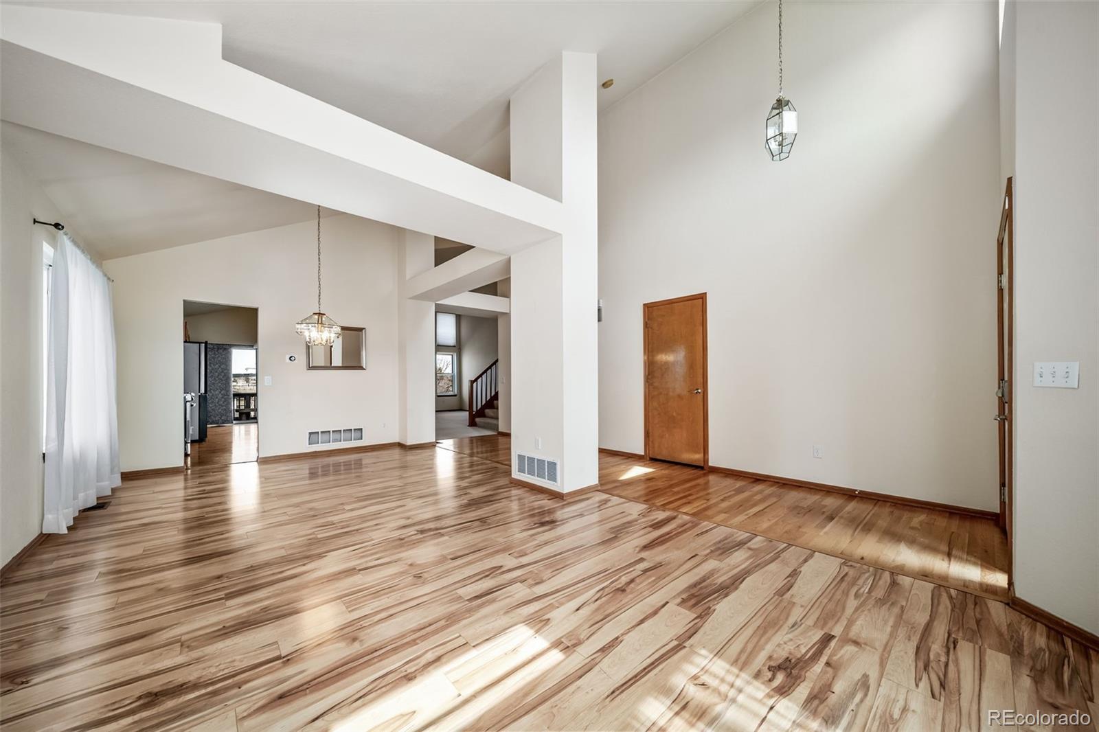 MLS Image #5 for 17053  motsenbocker way,parker, Colorado