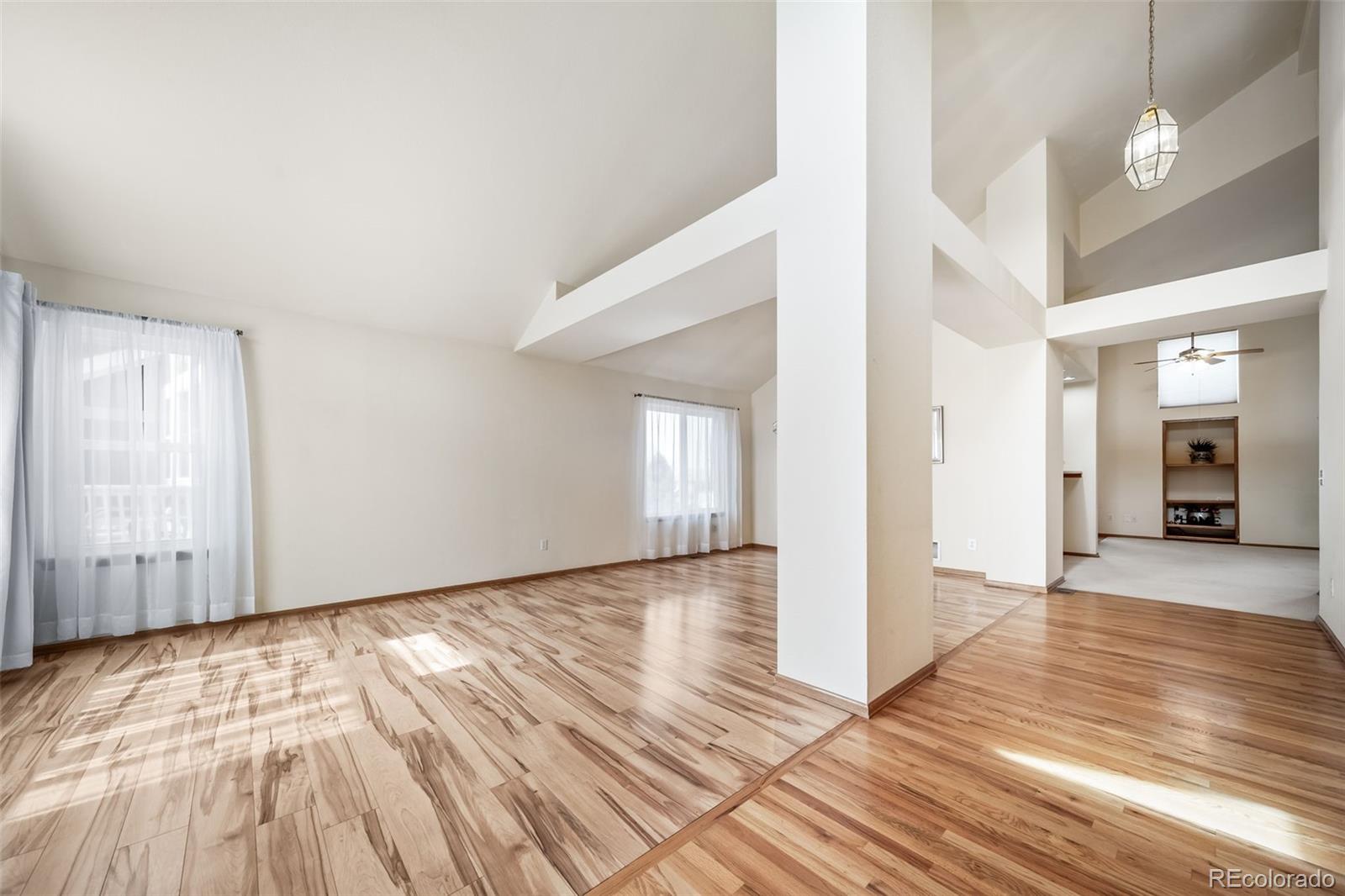 MLS Image #6 for 17053  motsenbocker way,parker, Colorado