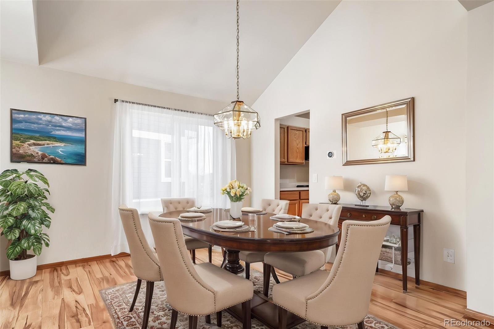 MLS Image #7 for 17053  motsenbocker way,parker, Colorado