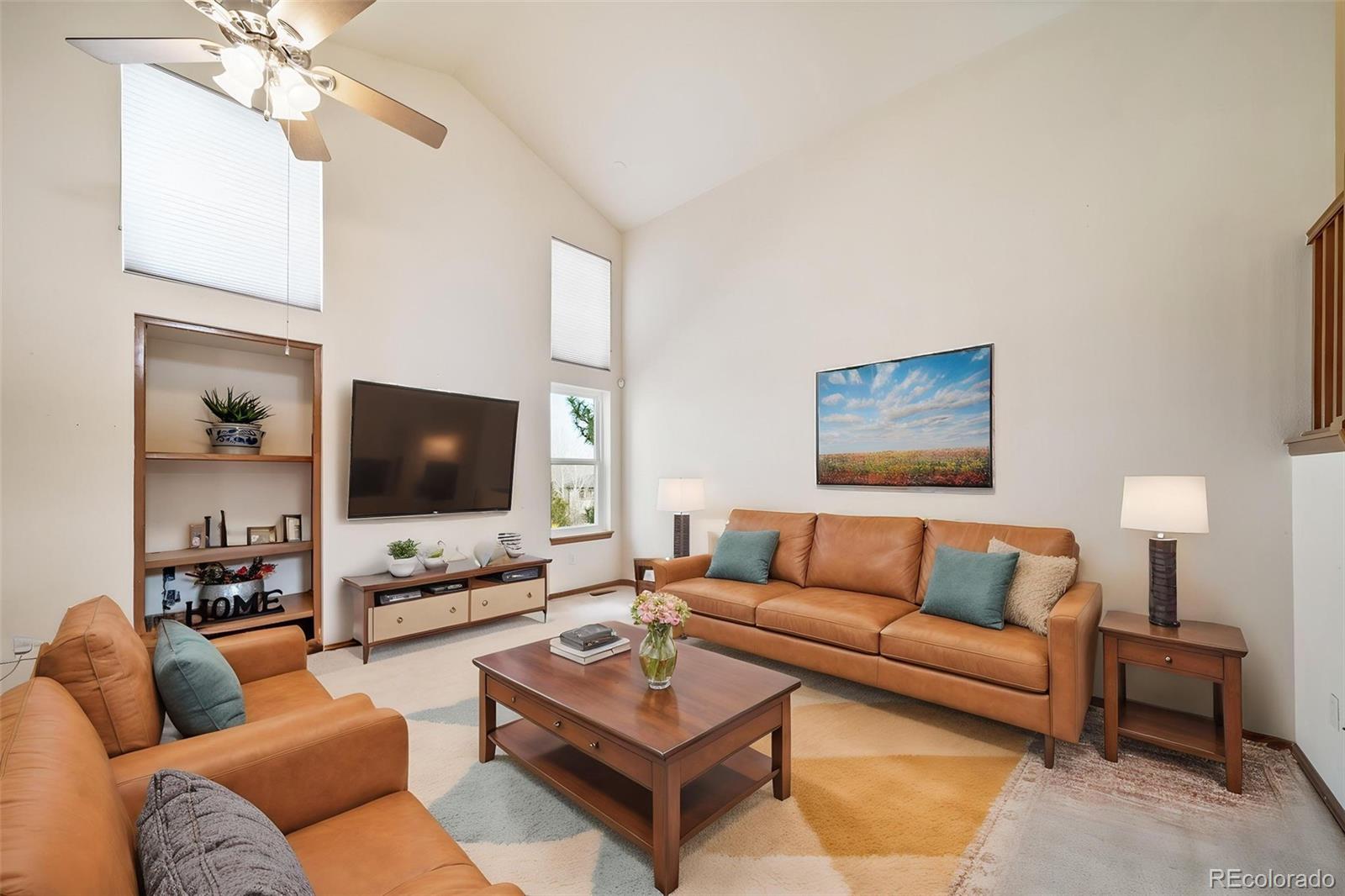 MLS Image #8 for 17053  motsenbocker way,parker, Colorado