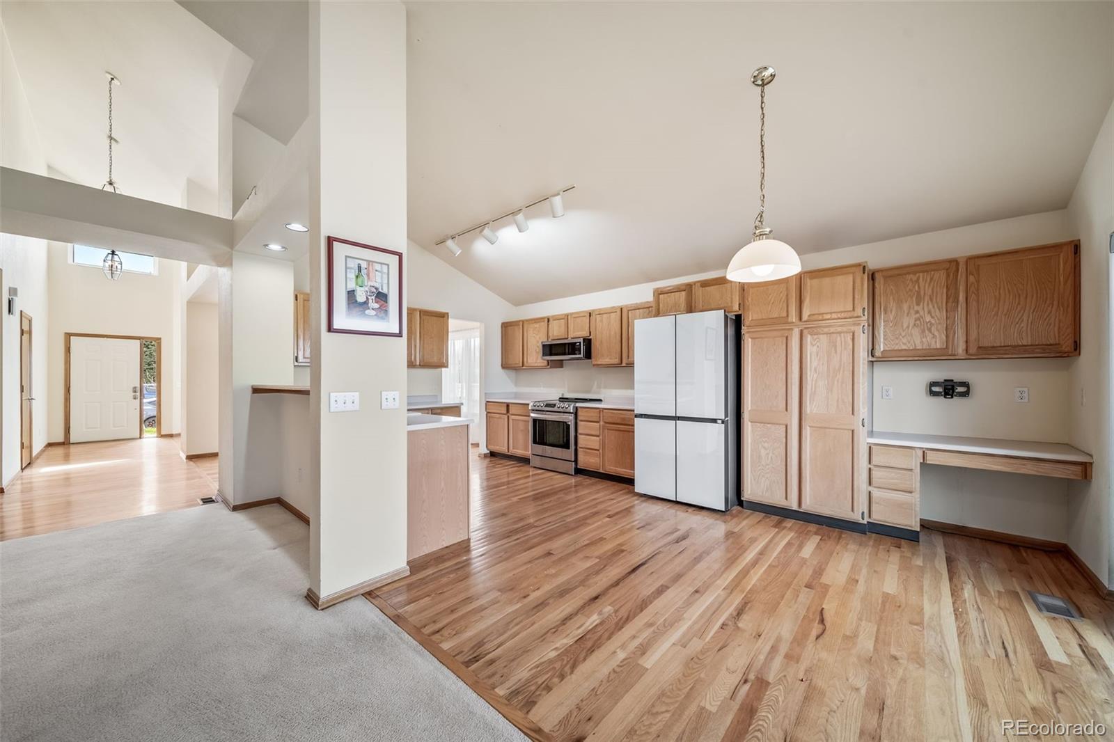 MLS Image #9 for 17053  motsenbocker way,parker, Colorado