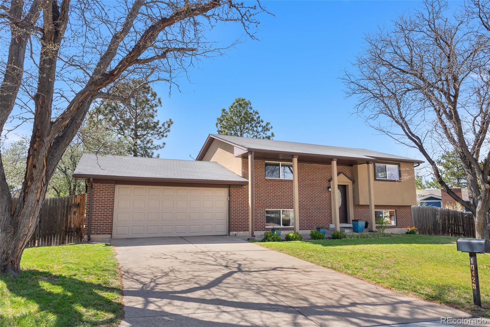 CMA Image for 10429  quivas street,Northglenn, Colorado